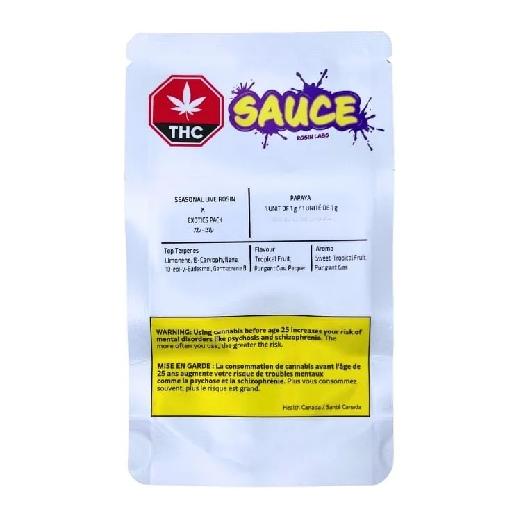 sauce-rosin-labs-papaya-live-rosin-concentrate-packaging-1g-local-cannabis-co.jpg
