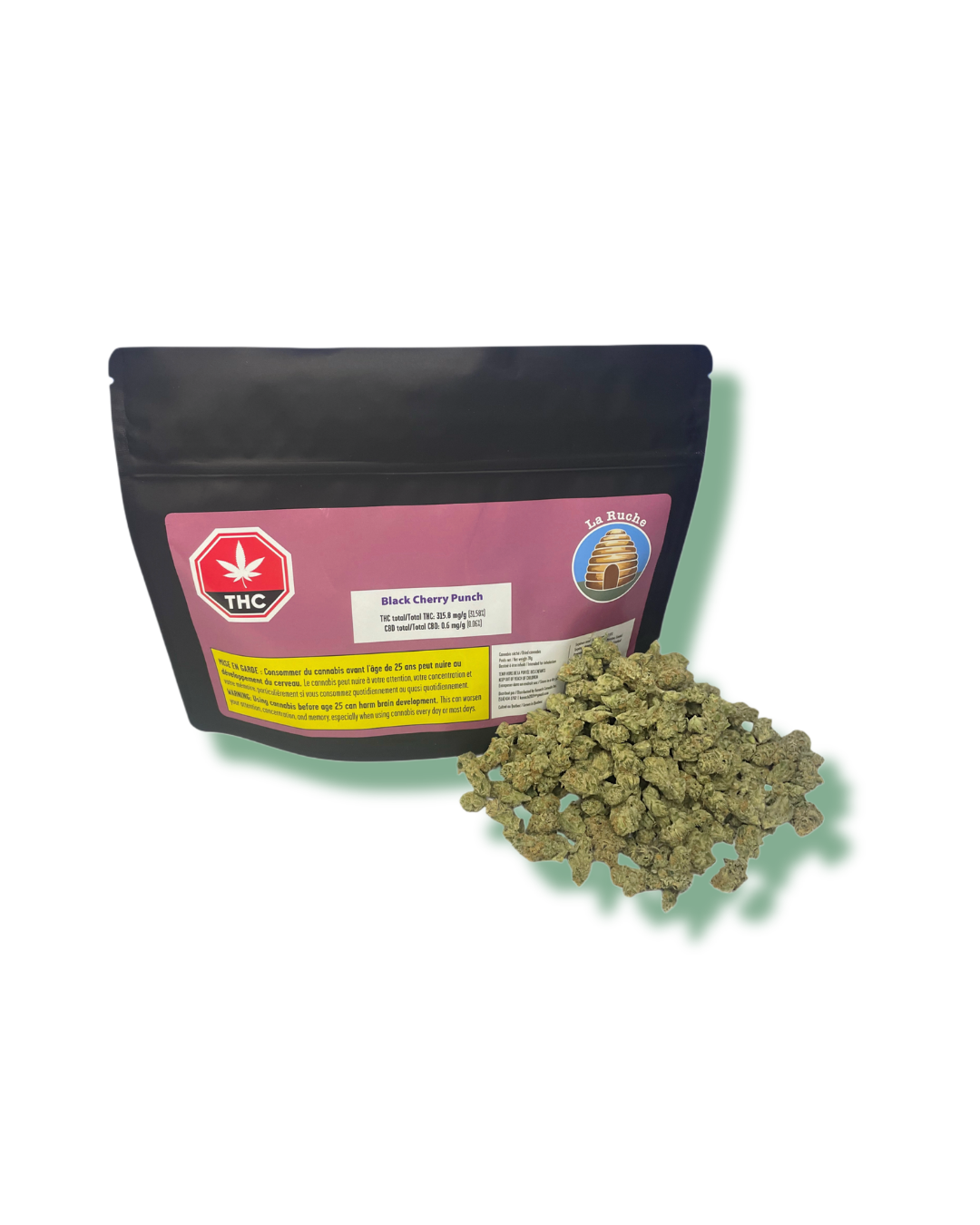 MR. NICE GUY 🙂_20260401_220553_0003.png