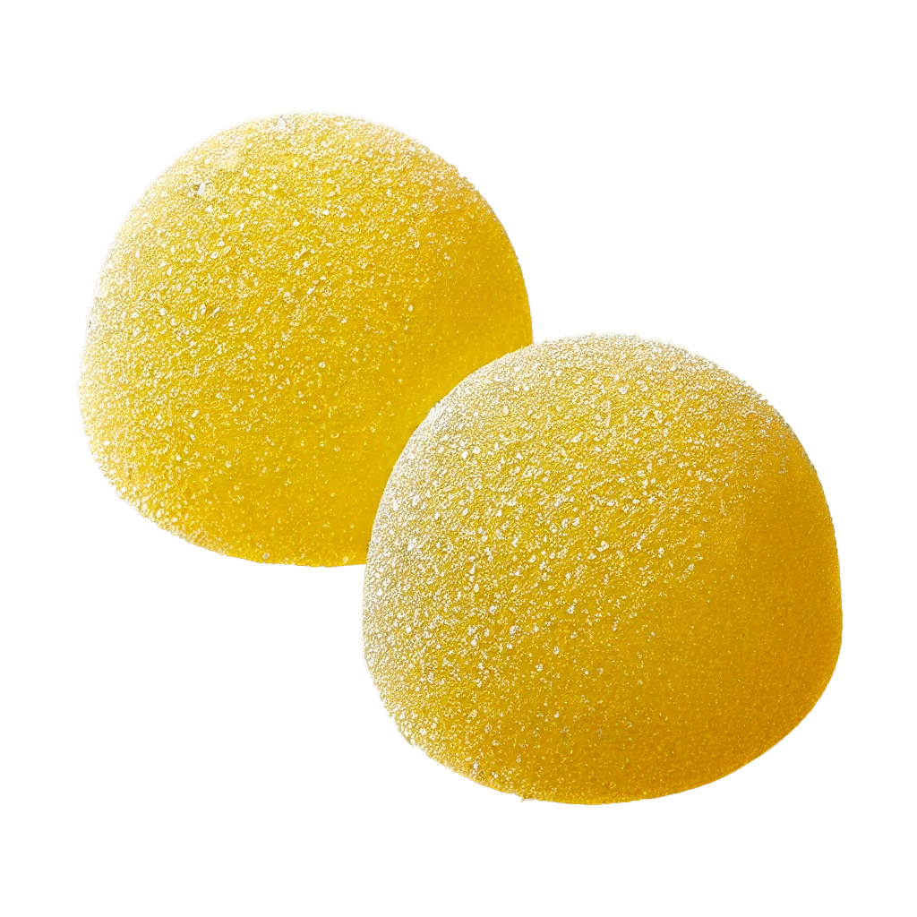 SAUCE ROSIN | PINEAPPLE  2×10MG