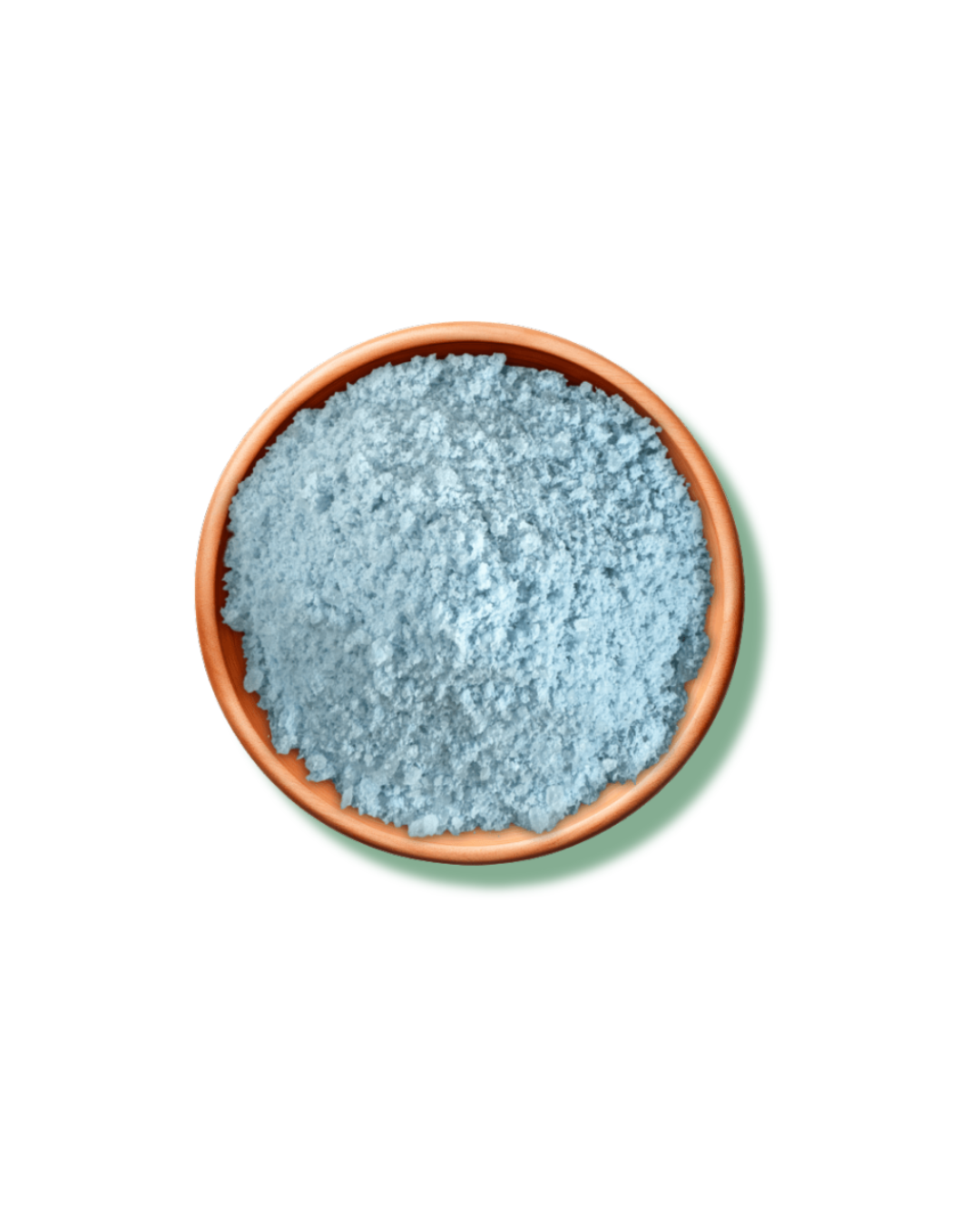 STEWART FARMS | BLUEBERRY SUNSET 125G