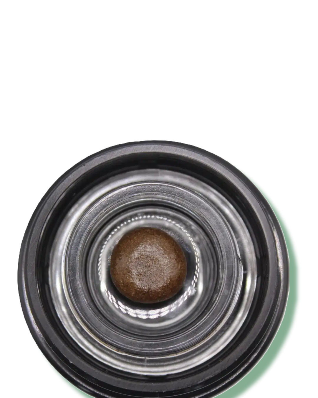 MR. NICE GUY 🙂_20260409_003342_0000.png