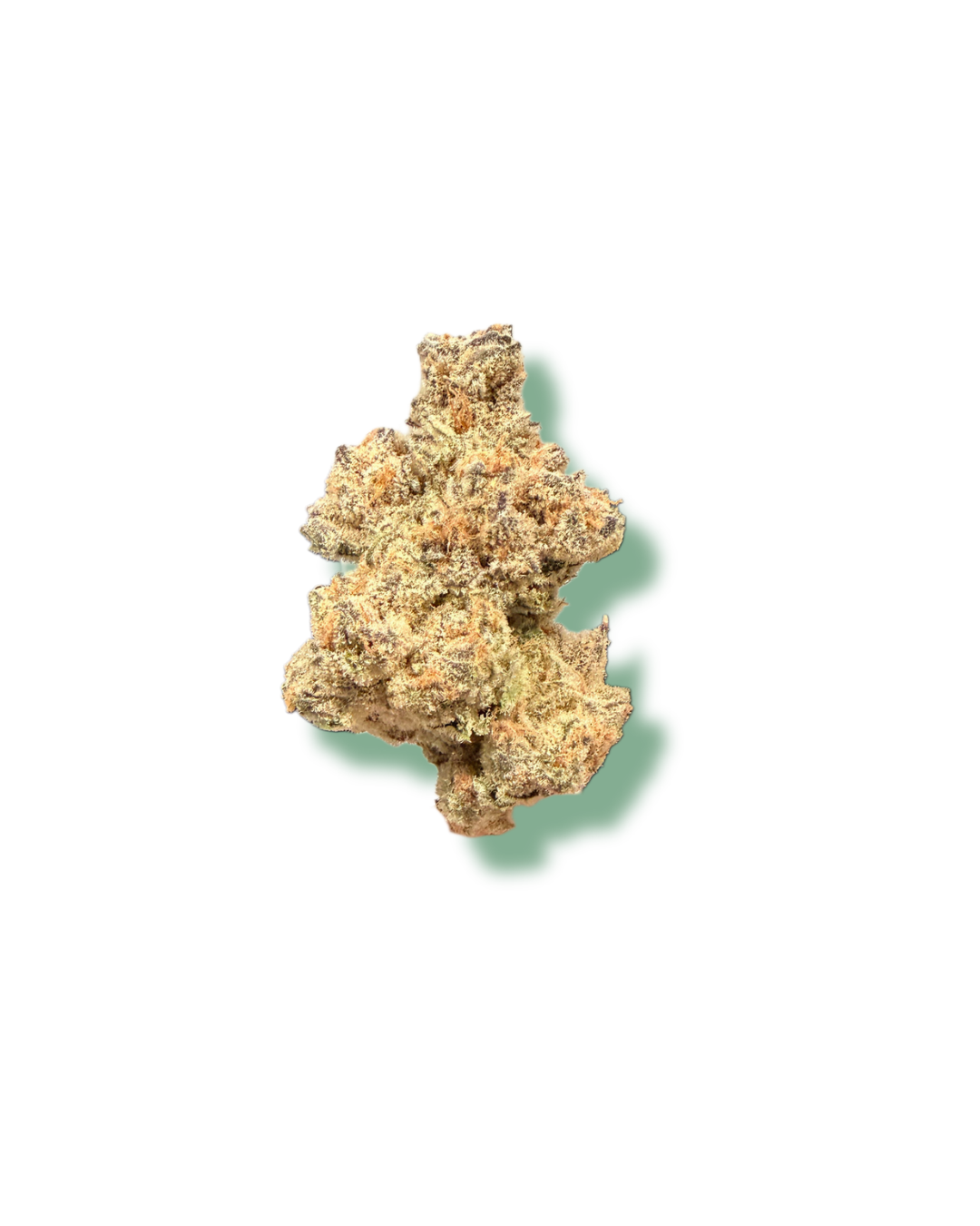 LA RUCHE | CHERRY PIE 3.5G