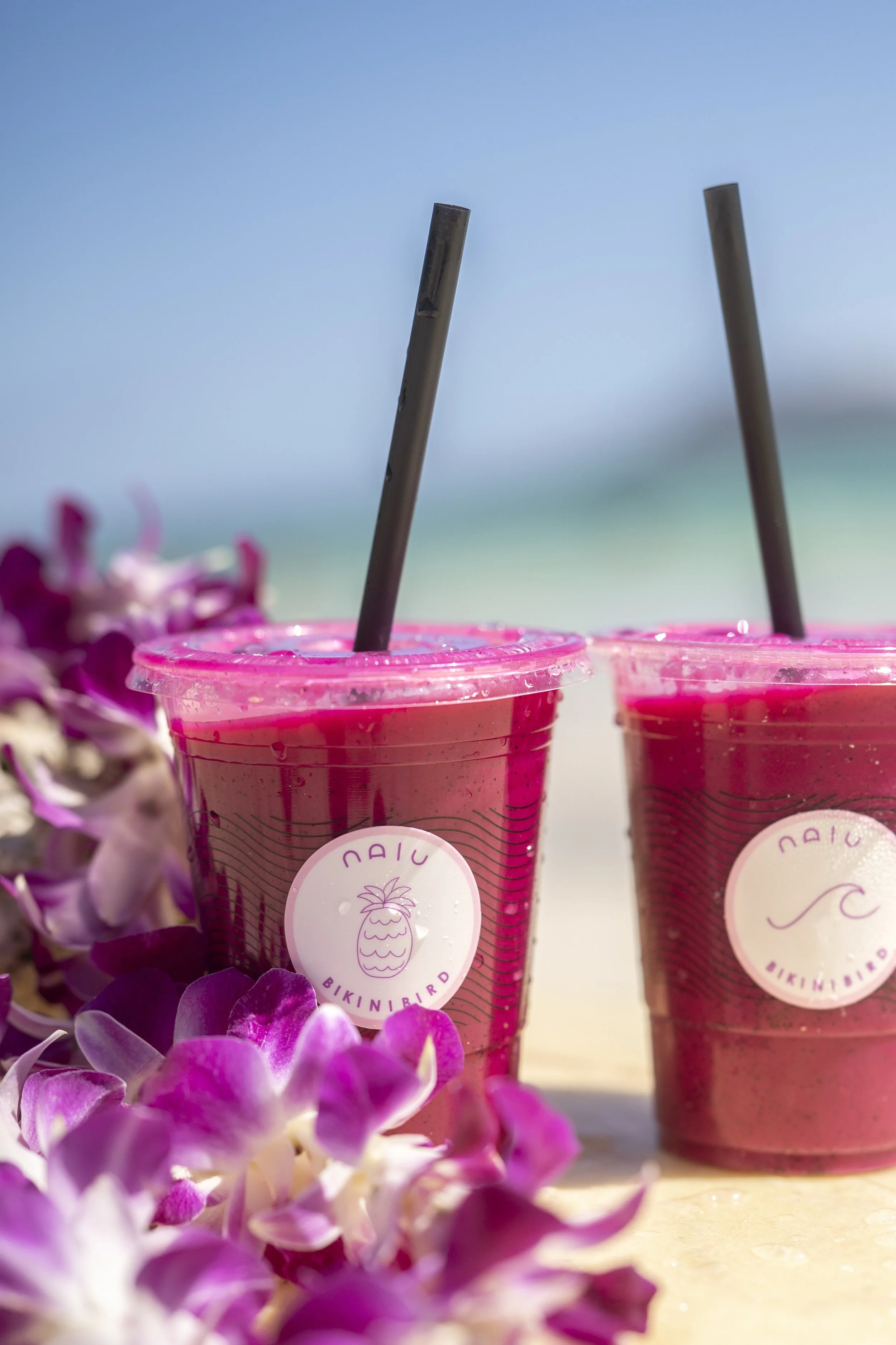 Close-up of a coffee roaster with a small window showing green coffee beans inside and metallic components on a black surface.