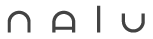 NALU