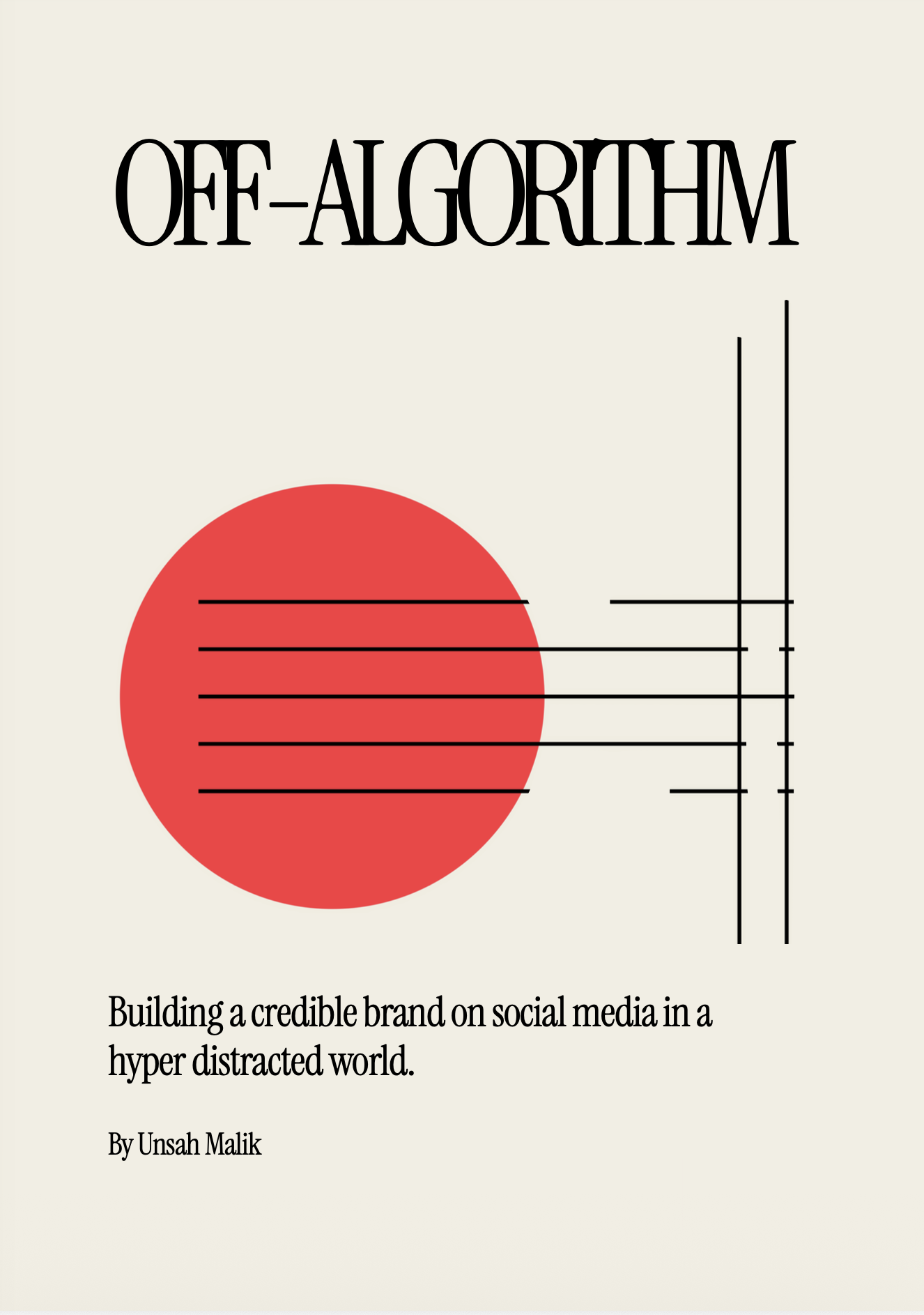 Off-Algorithm by Unsah Malik.jpg