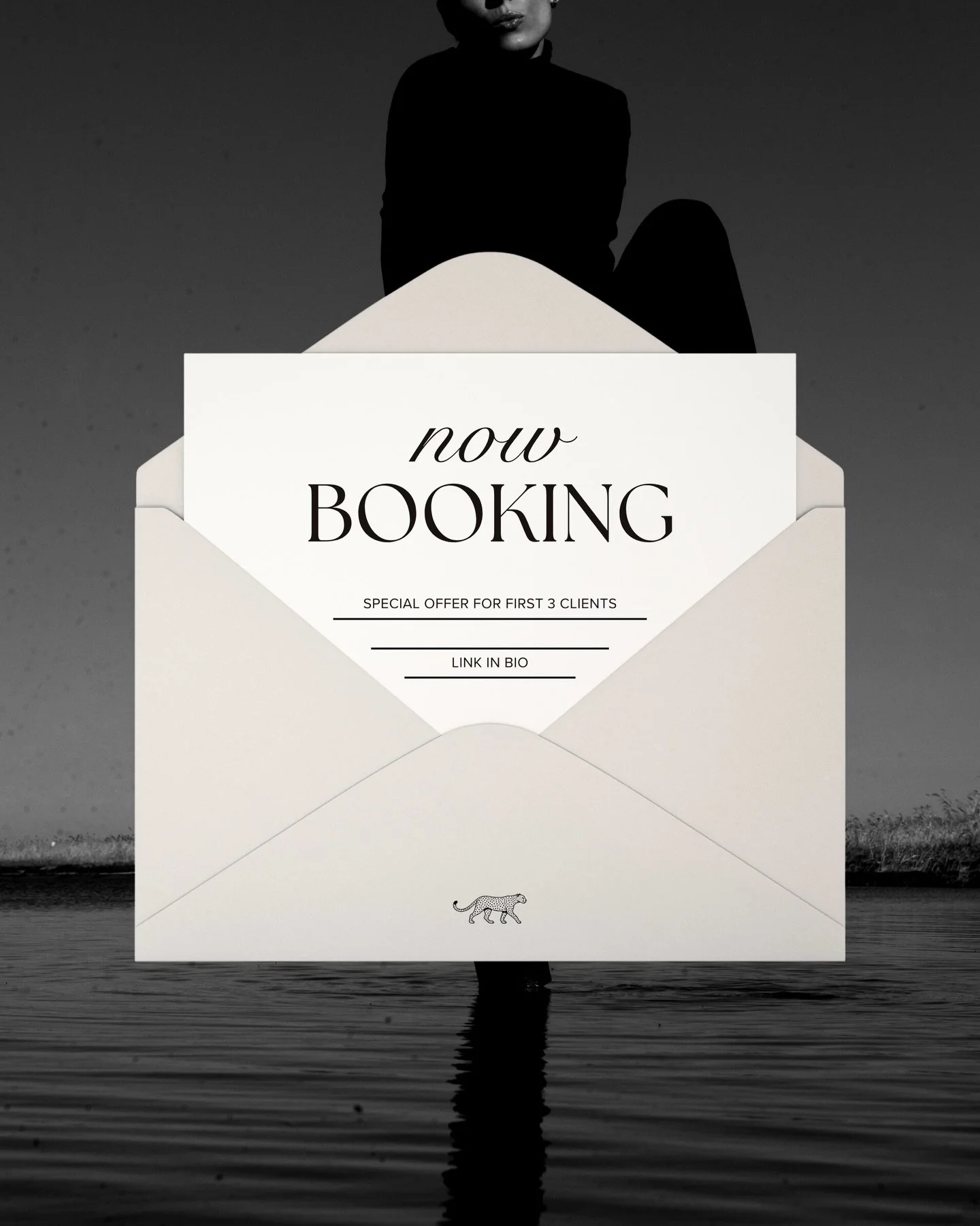 We&rsquo;re officially live!⚡️ 

Victoria Anne Studios is now taking clients, and the best part?? Be one of the first 3 to book and you&rsquo;ll get 50% off any service you&rsquo;re eyeing! 

If you&rsquo;ve been back &amp; forth on whether or not yo