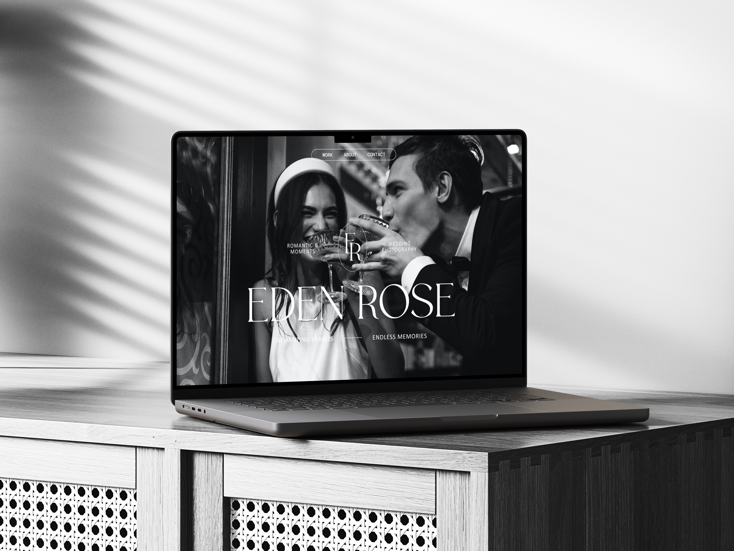 R-mockups, MacBook Air (15 inch).png