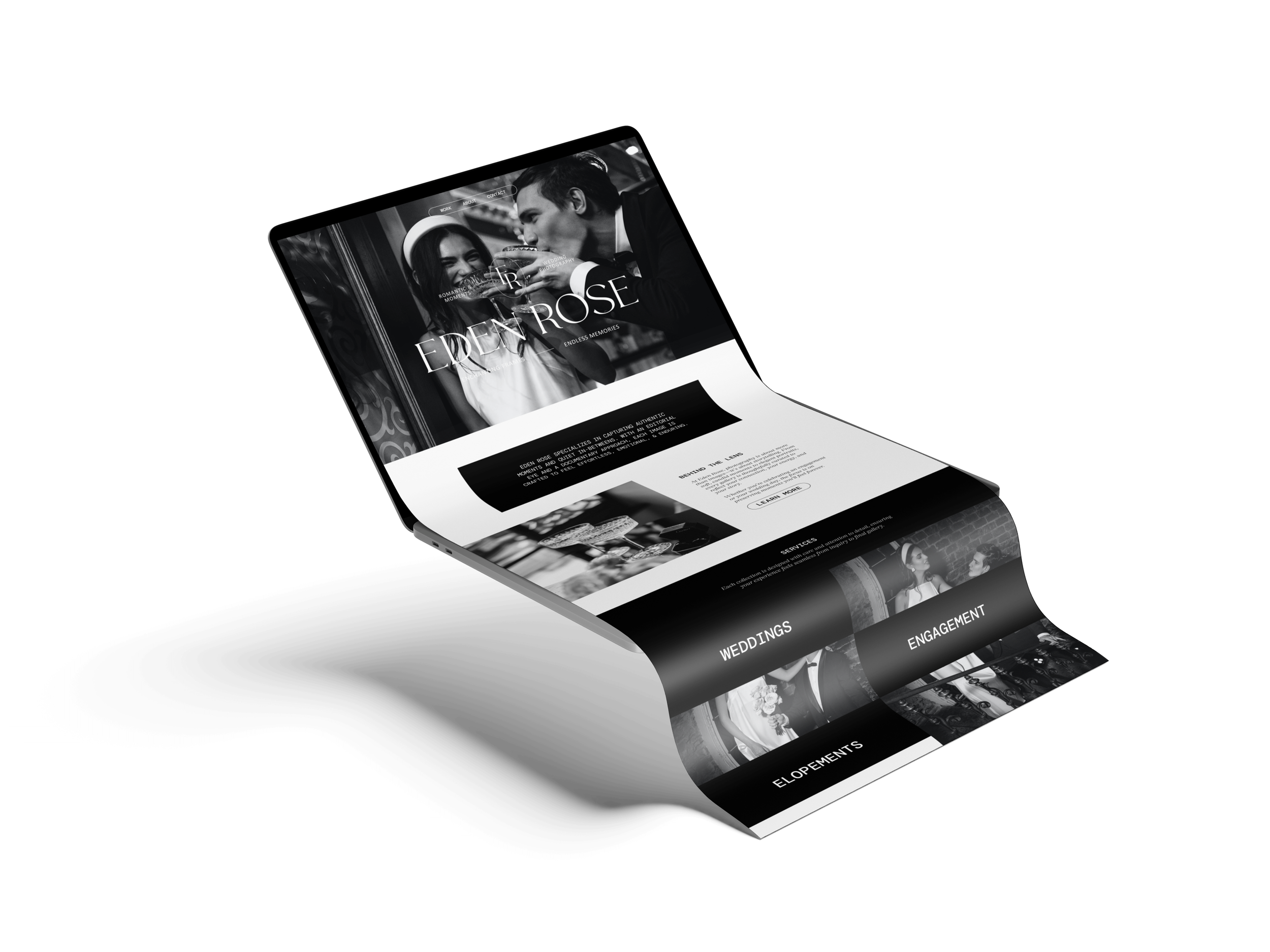 Longscroll MacBook Pro.png