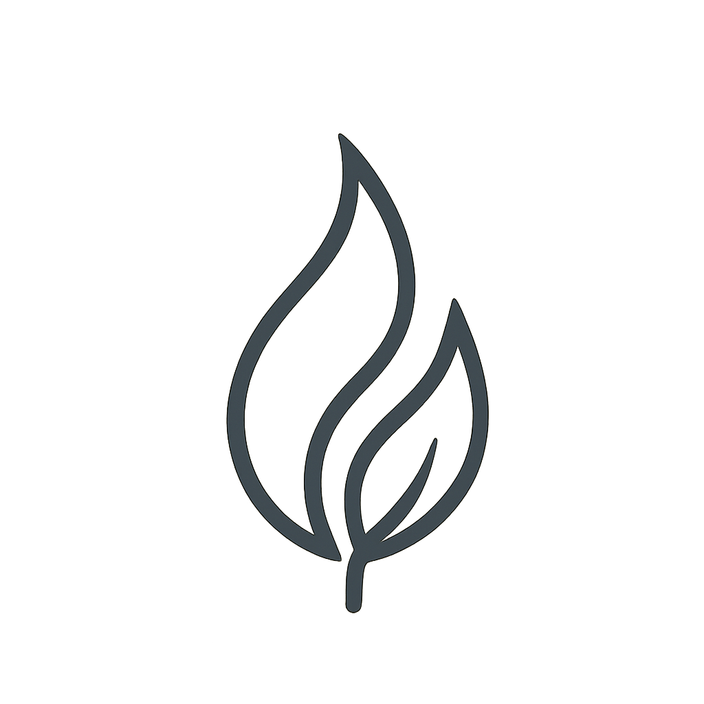 ChatGPT Image Dec 6, 2025, 01_58_49 PM.png