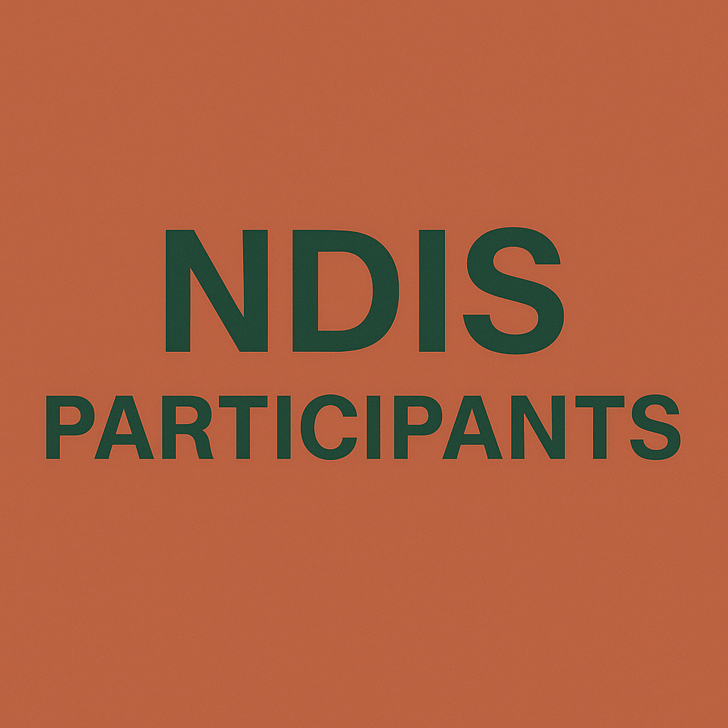 ChatGPT Image Nov 30, 2025, 10_20_41 AM.png