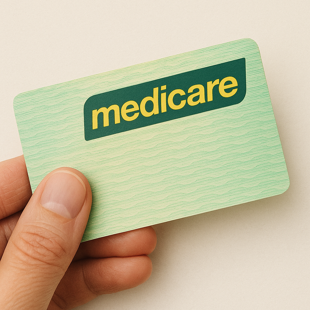 ChatGPT Image Dec 6, 2025, 02_50_24 PM.png