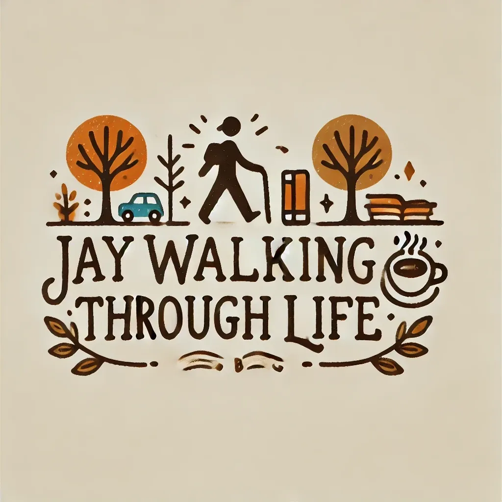 Christmas Is Coming....Don't Be A Grinch