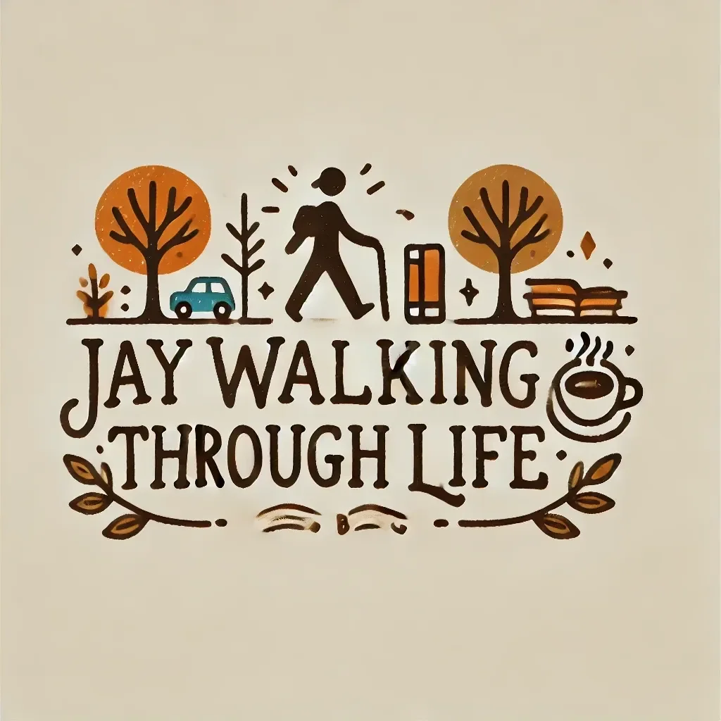 Live Like You Know When…