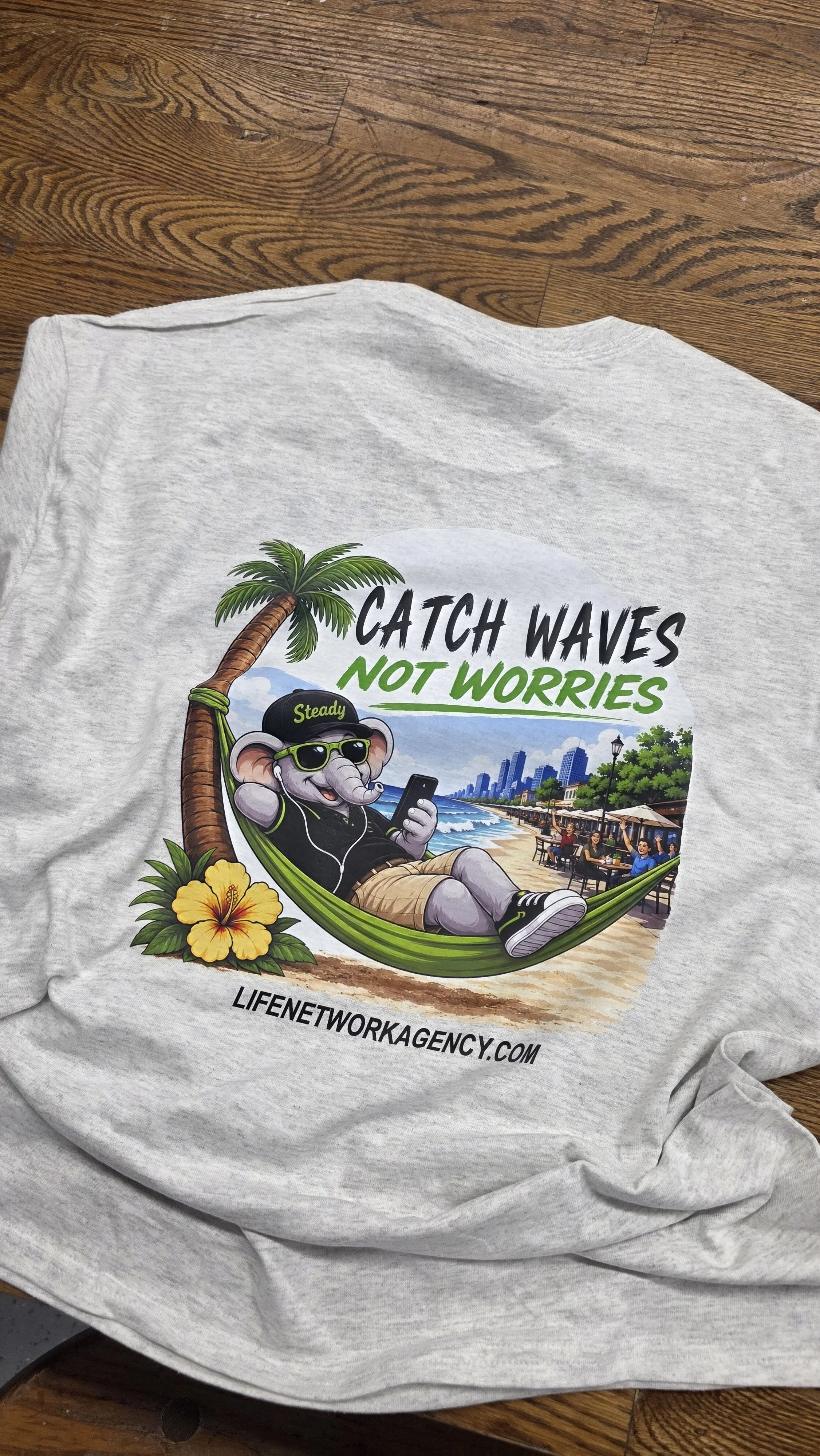 Catch Waves Back.jpg