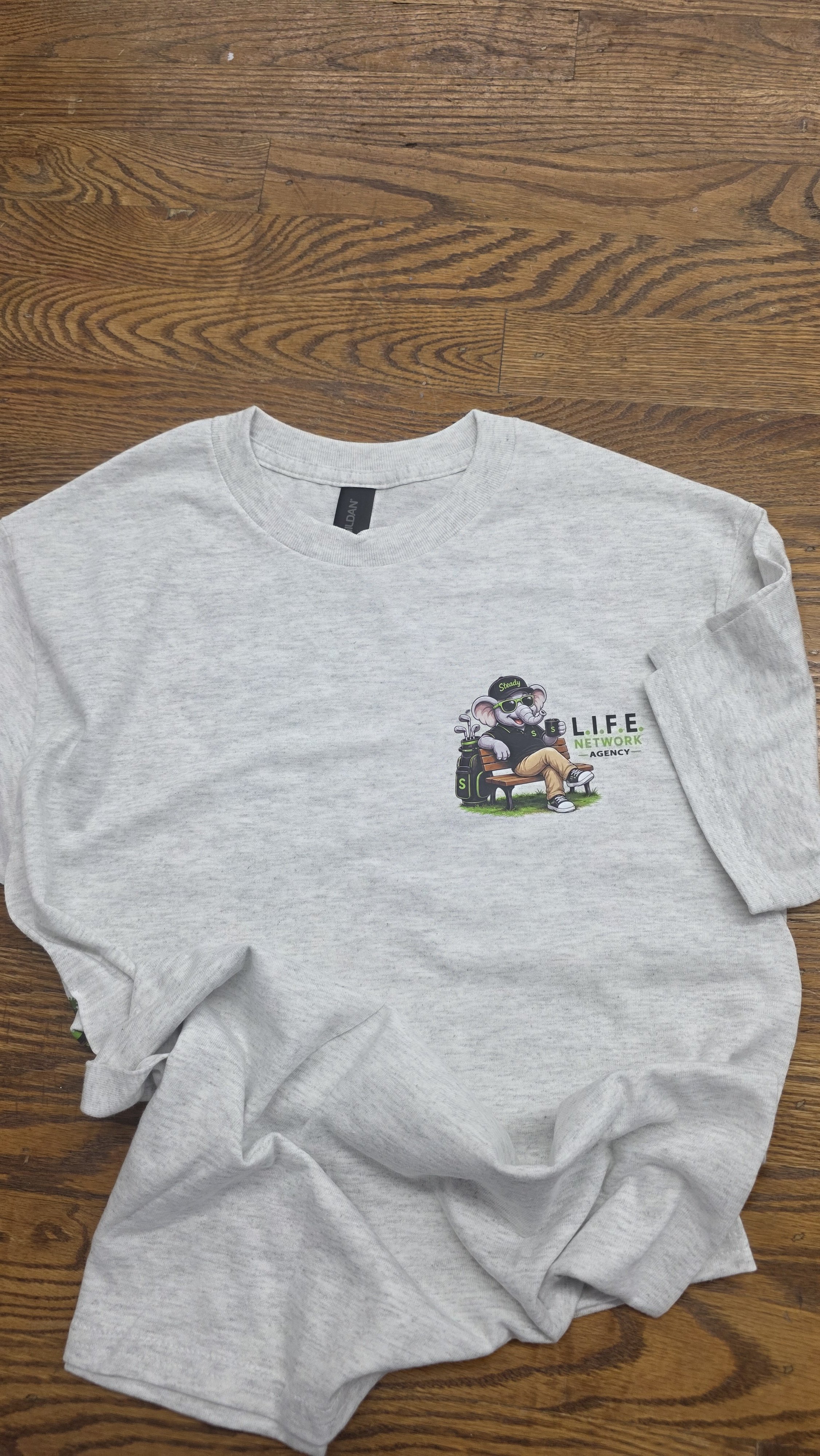 Golf Front.jpg