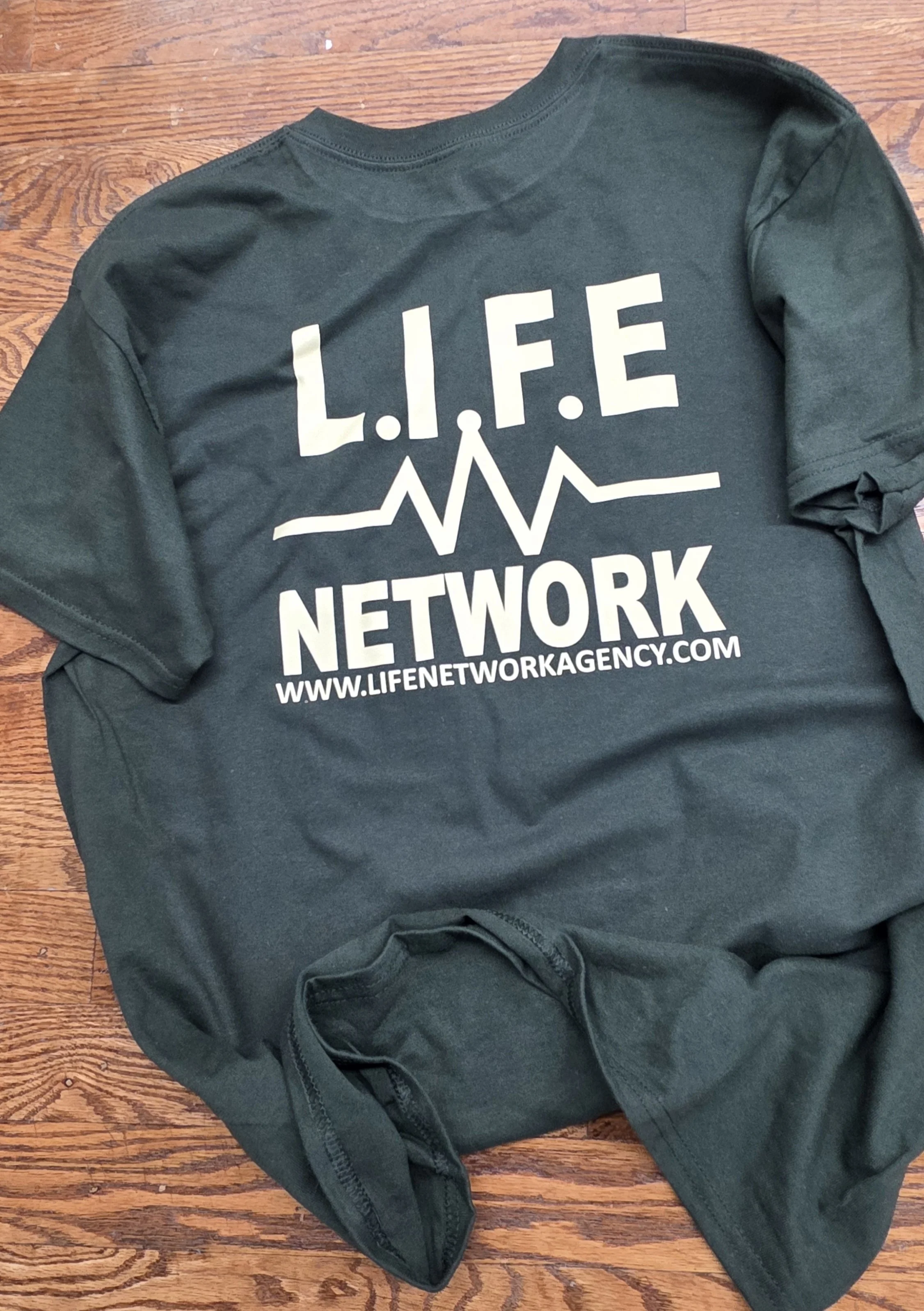 Charcoal Tee w - cream writting.jpg