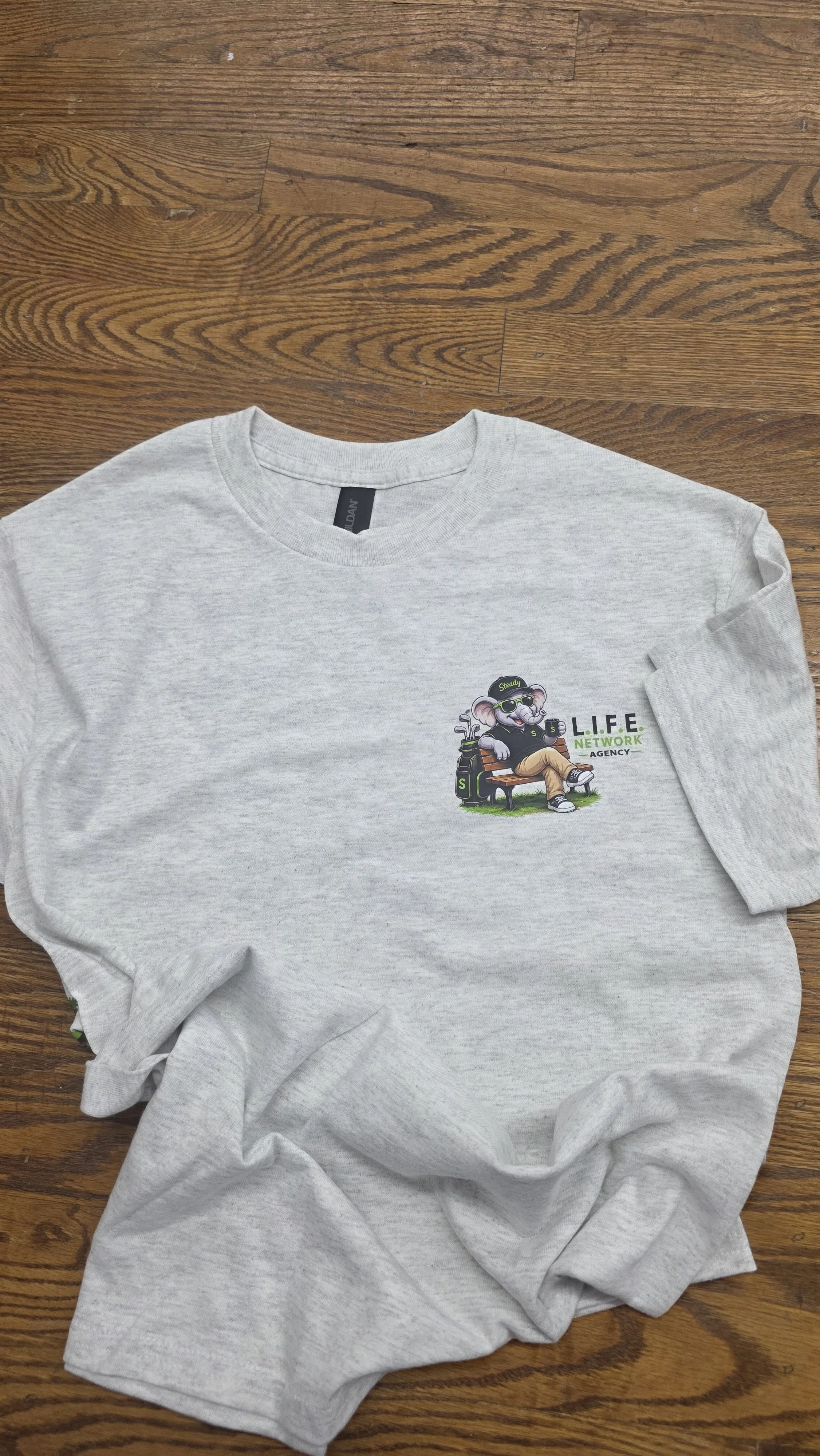 Golf Front.jpg