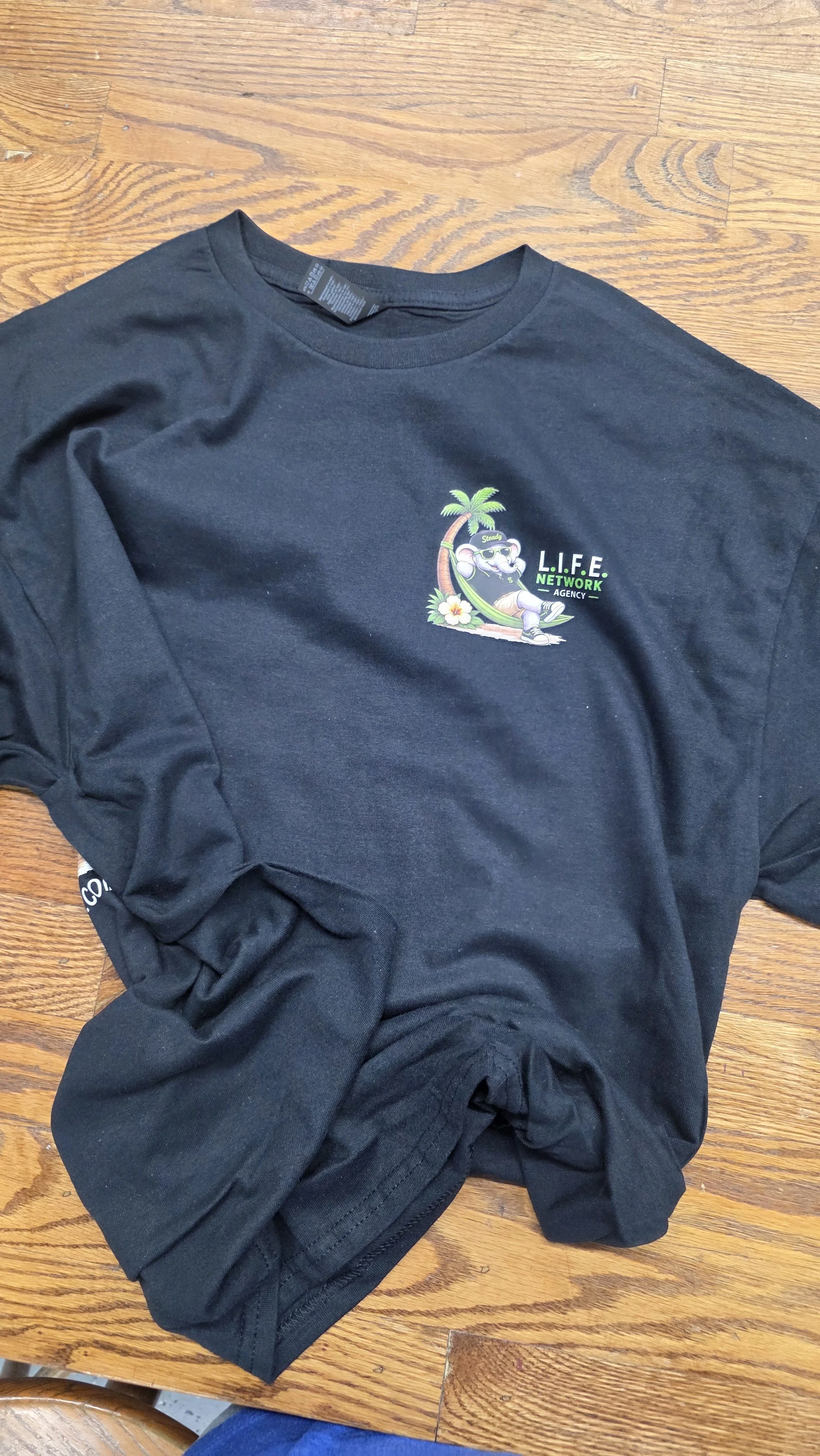 Beach Front Black.jpg