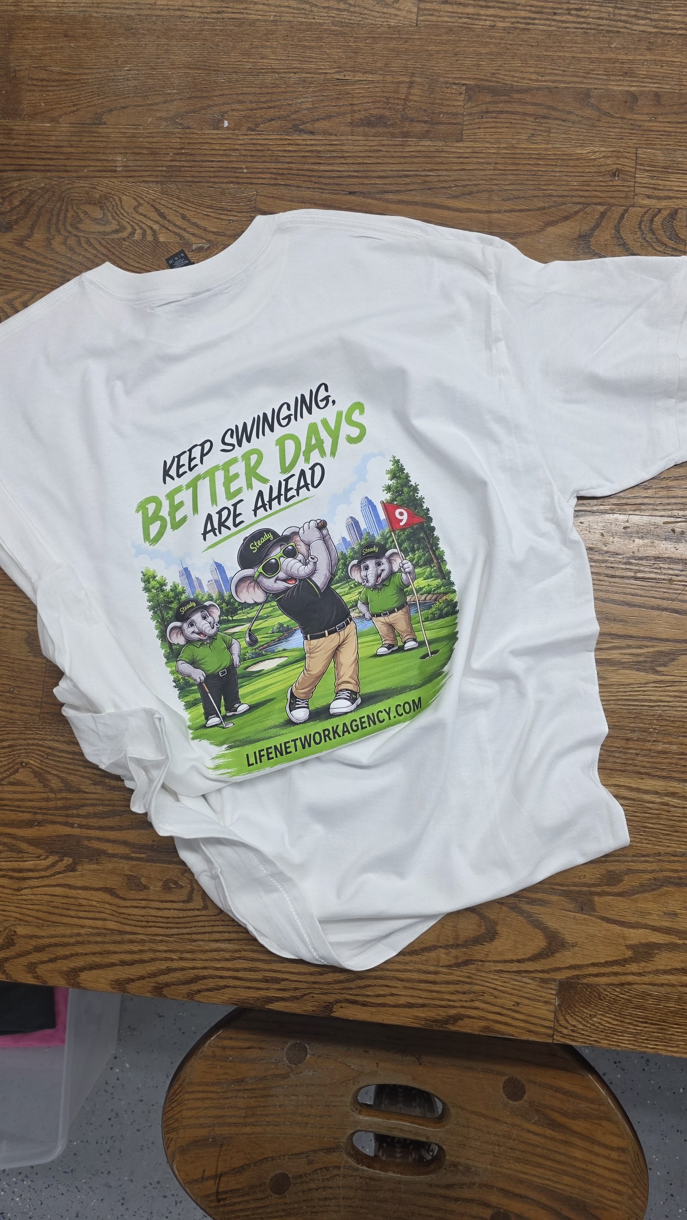 Golf Back.jpg