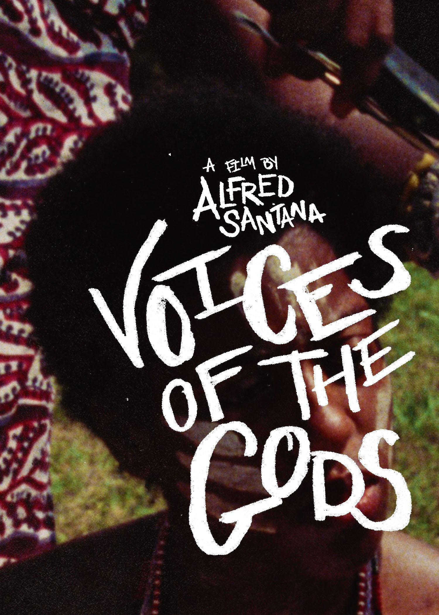 VOICES-OF-THE-GODS-6.jpg
