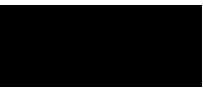 tyw-6-final.gif