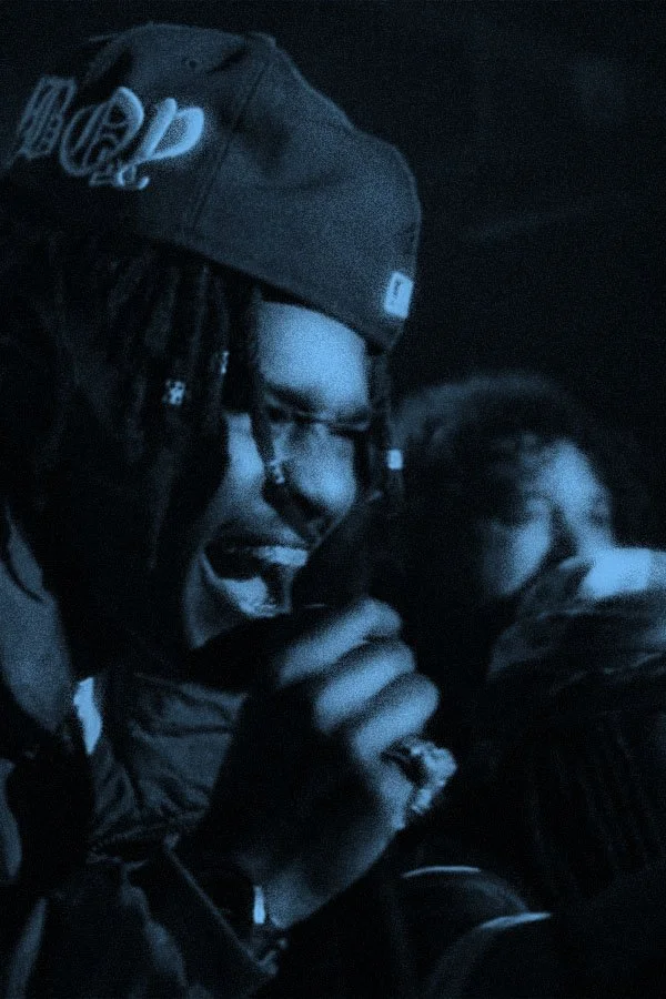 lost soulz
