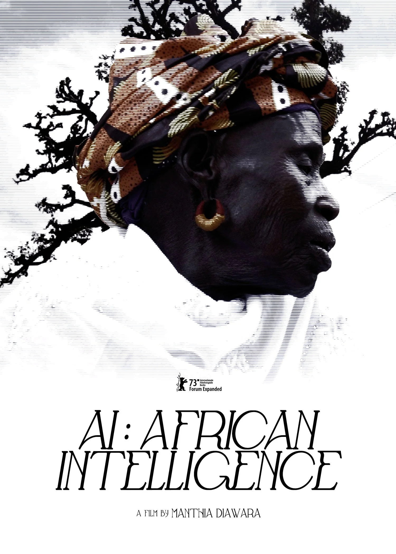 AI-AFRICAN-INTELLIGENCE-3.jpg