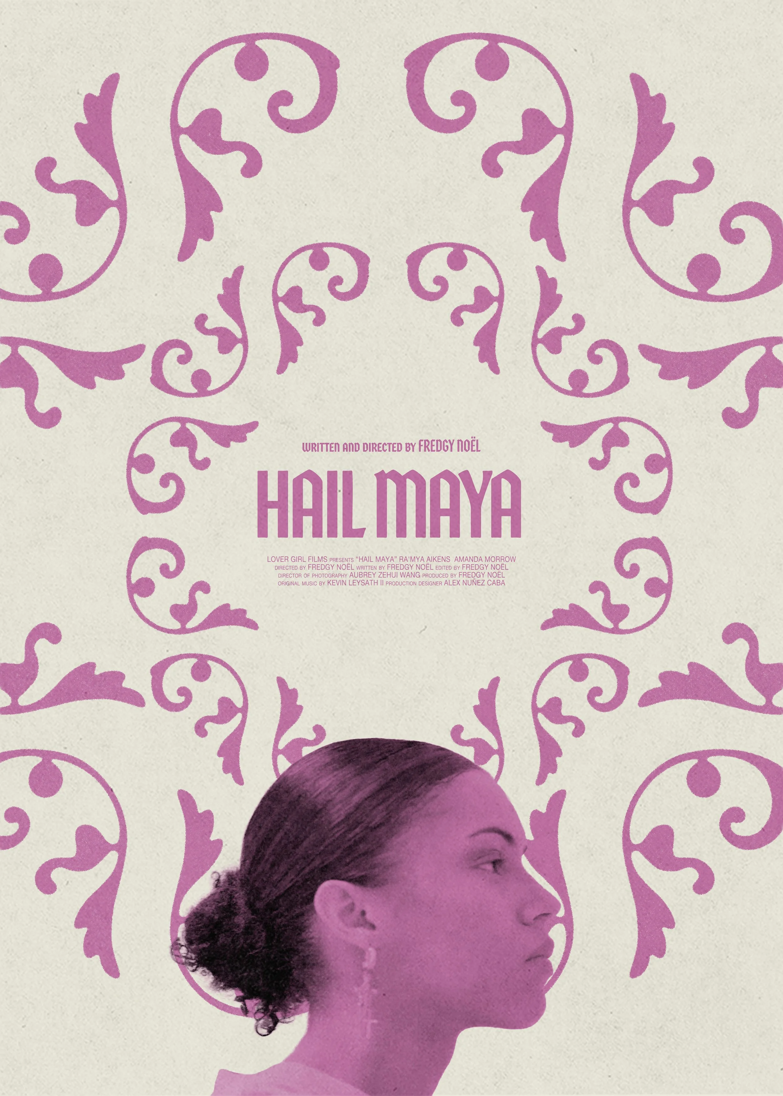 hail-mary-design-2-final.jpg