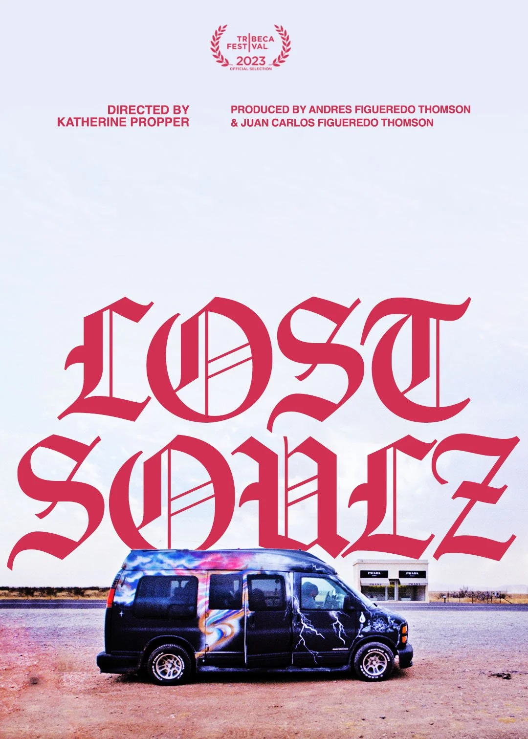 LostSoulz-v2-12.jpg