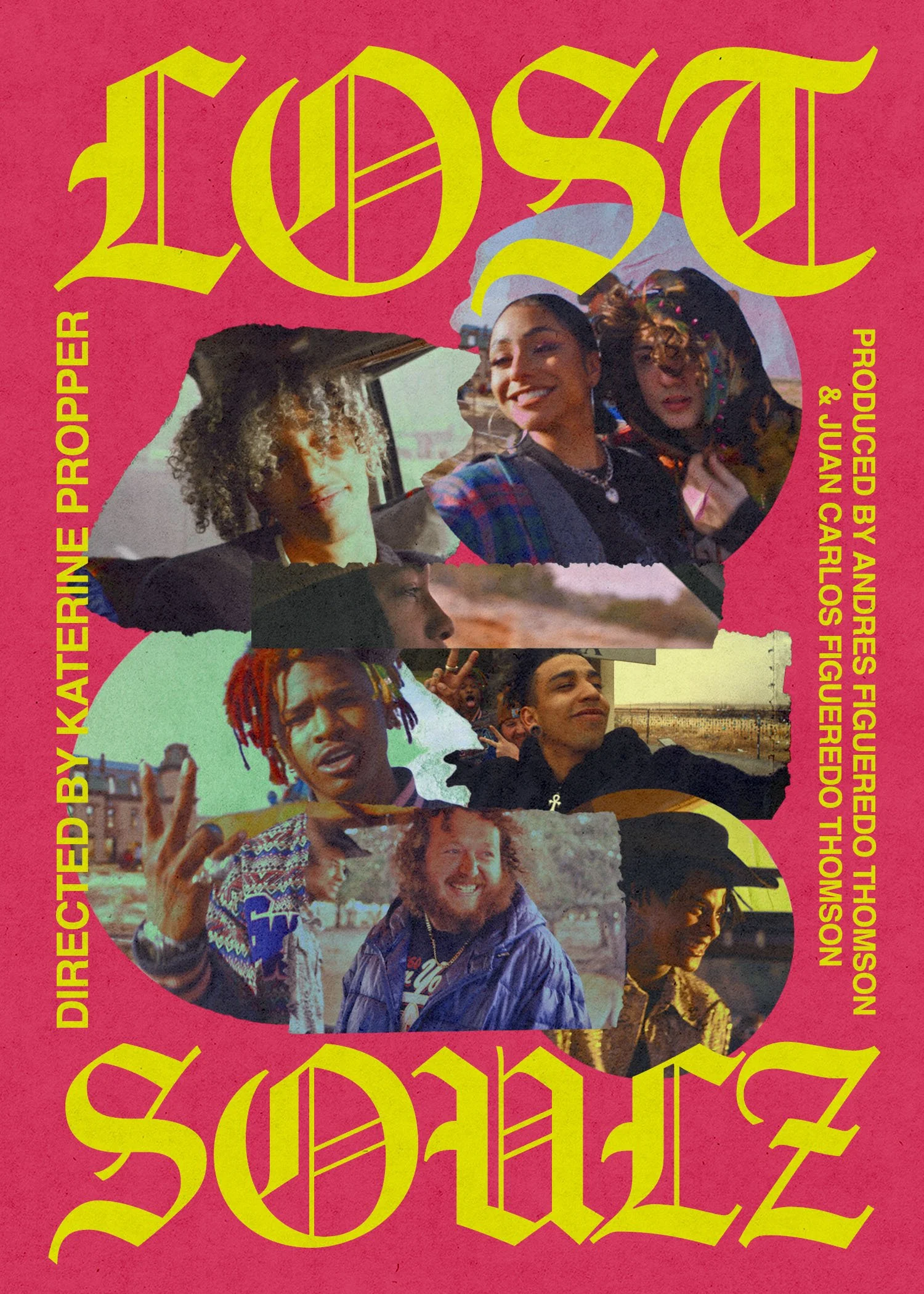 LostSoulz-v2-5.jpg
