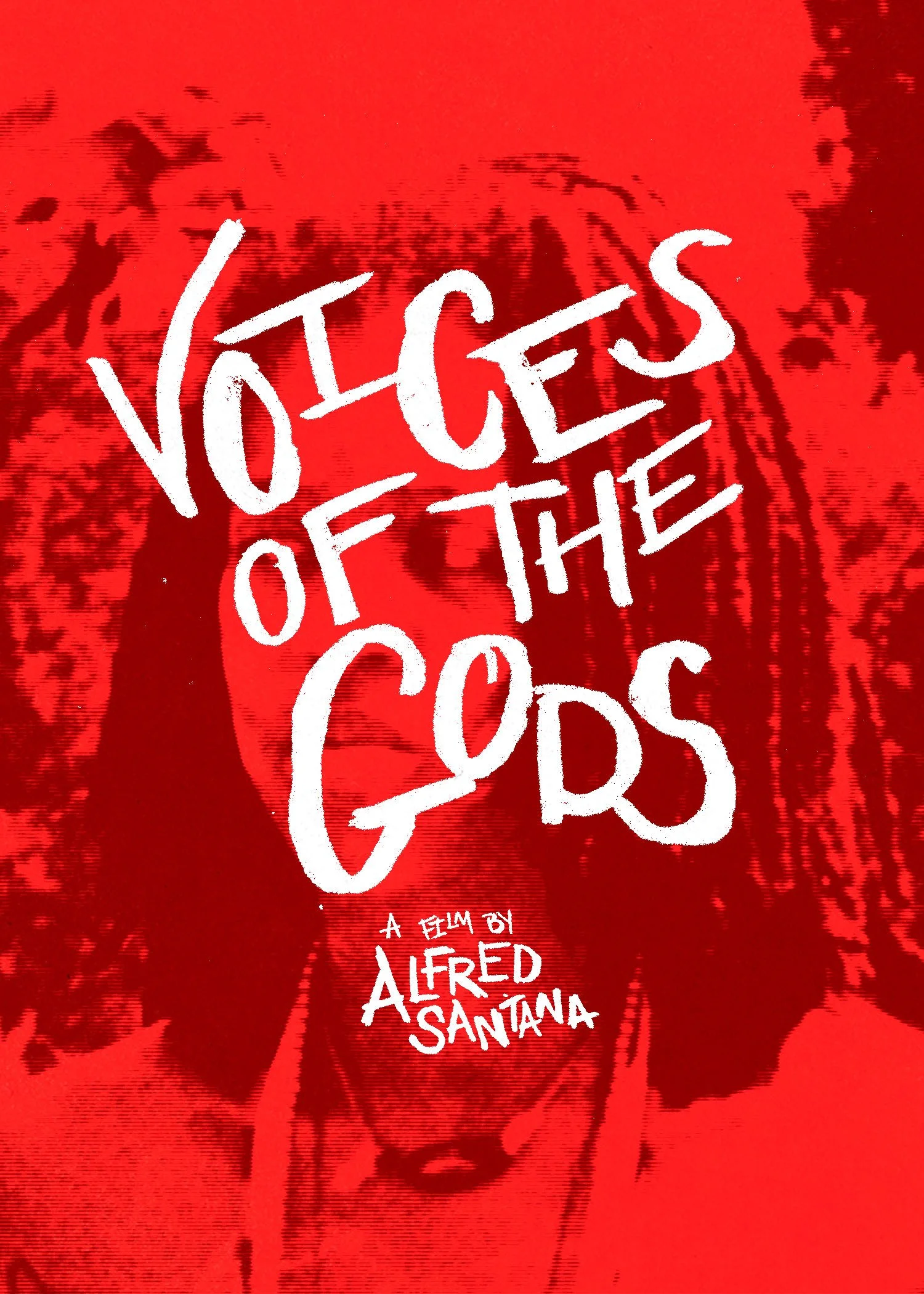 VOICES-OF-THE-GODS-5.jpg