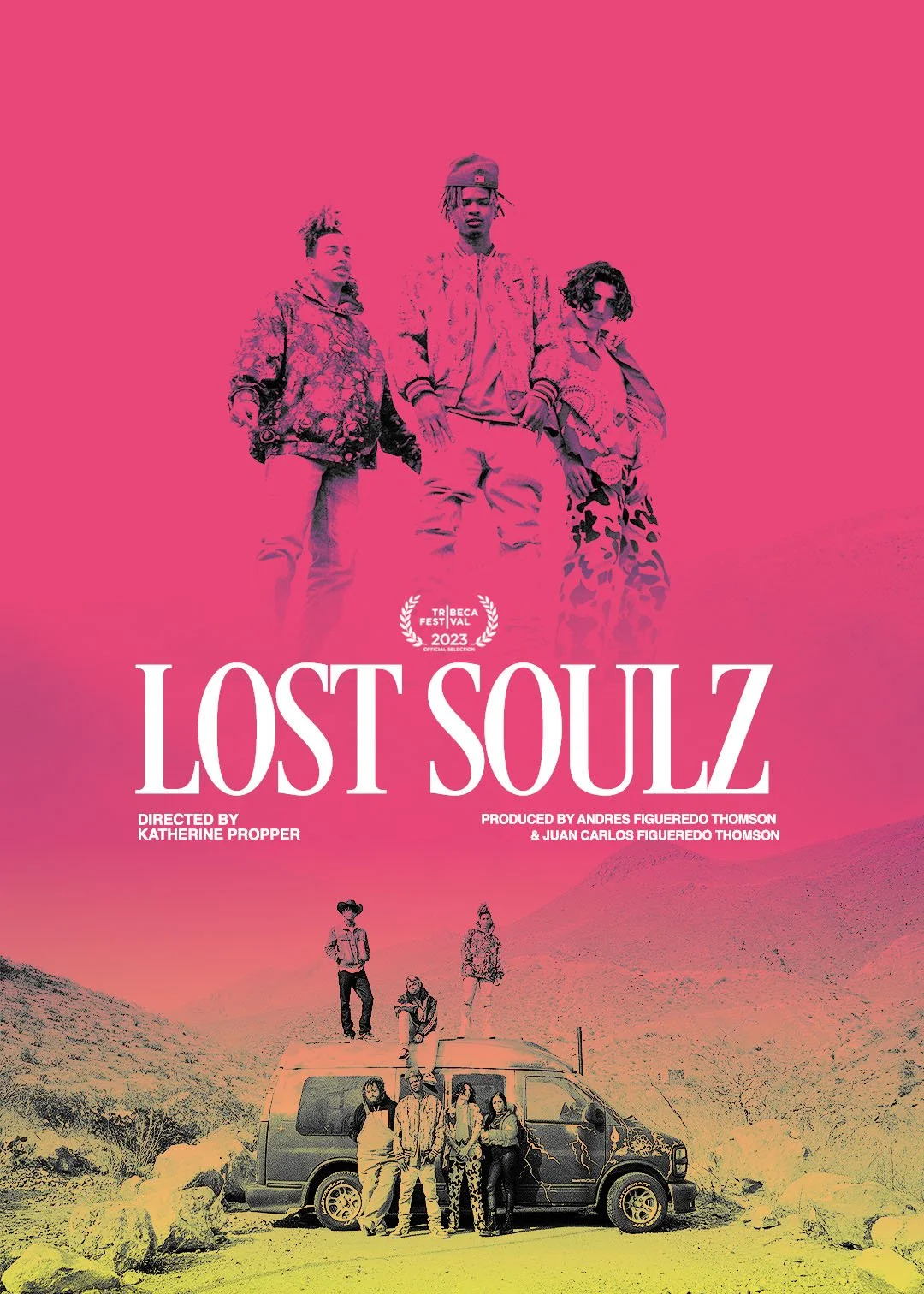 LostSoulz-v3-11.jpg
