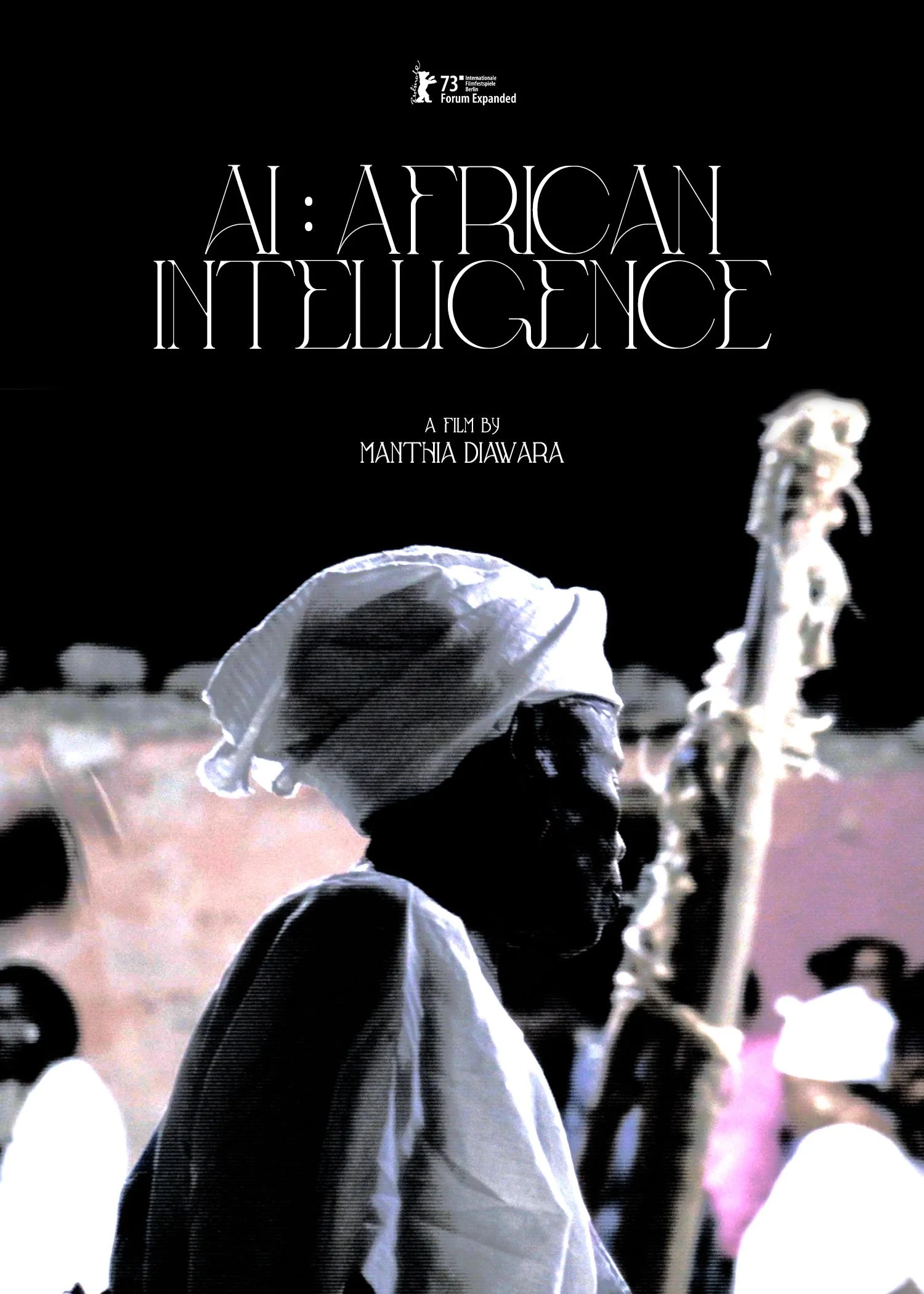 AI-AFRICAN-INTELLIGENCE-1.jpg
