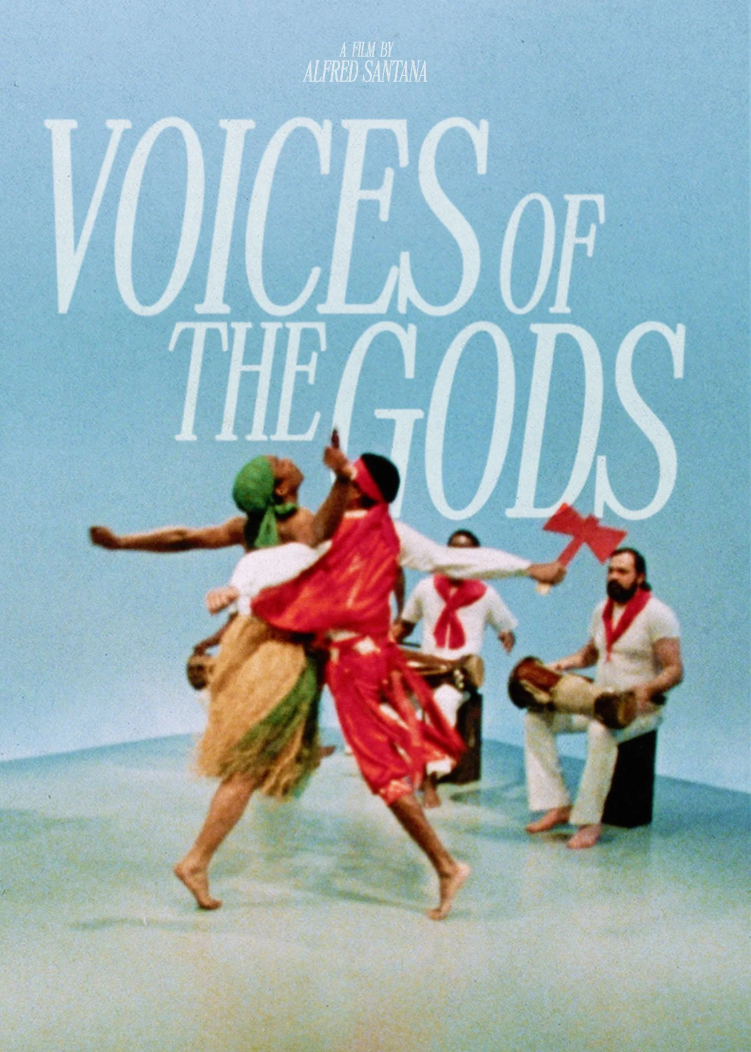 VOICES-OF-THE-GODS-3.jpg