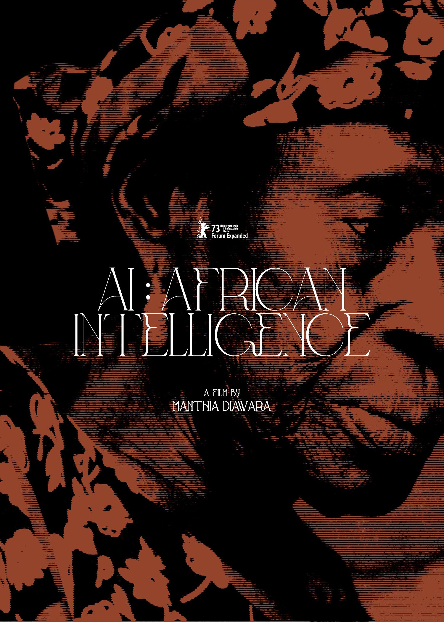 AI-AFRICAN-INTELLIGENCE-4.jpg