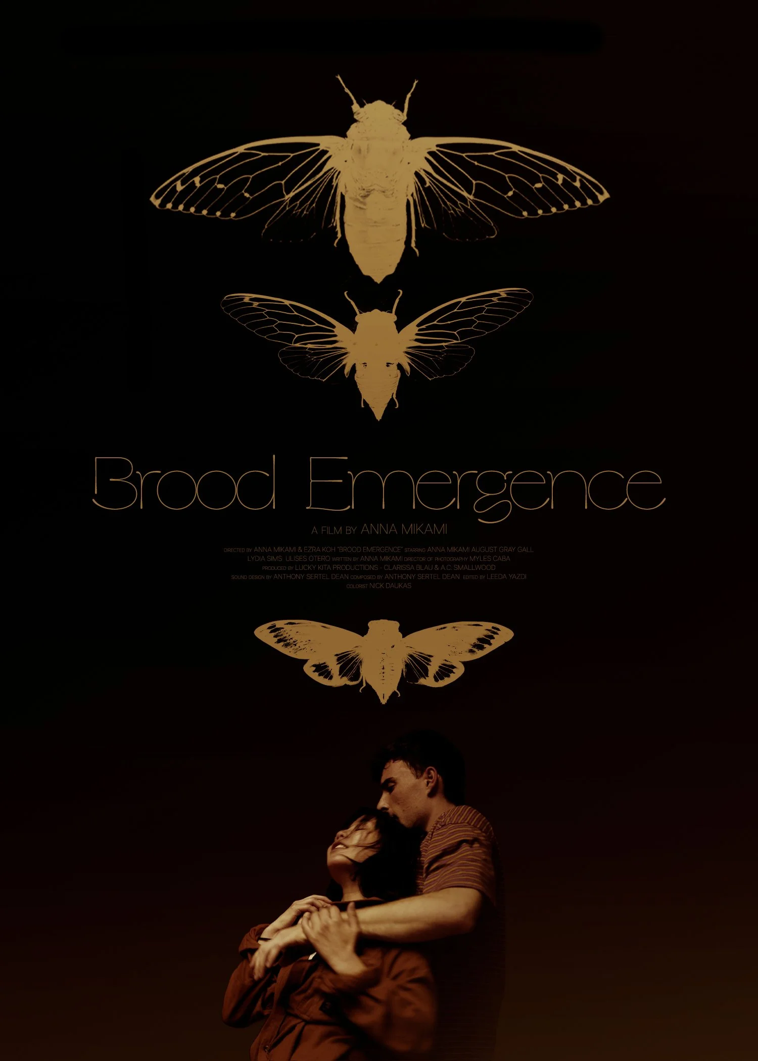 Brood-Emergence-Design-10.jpg