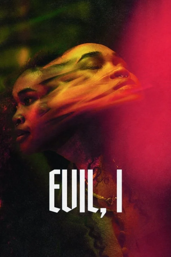EVIL-I-8.jpg