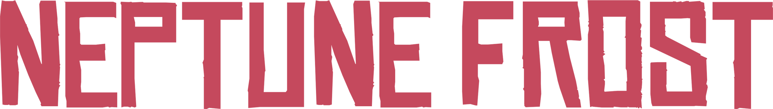 NF_Title_Pink.png