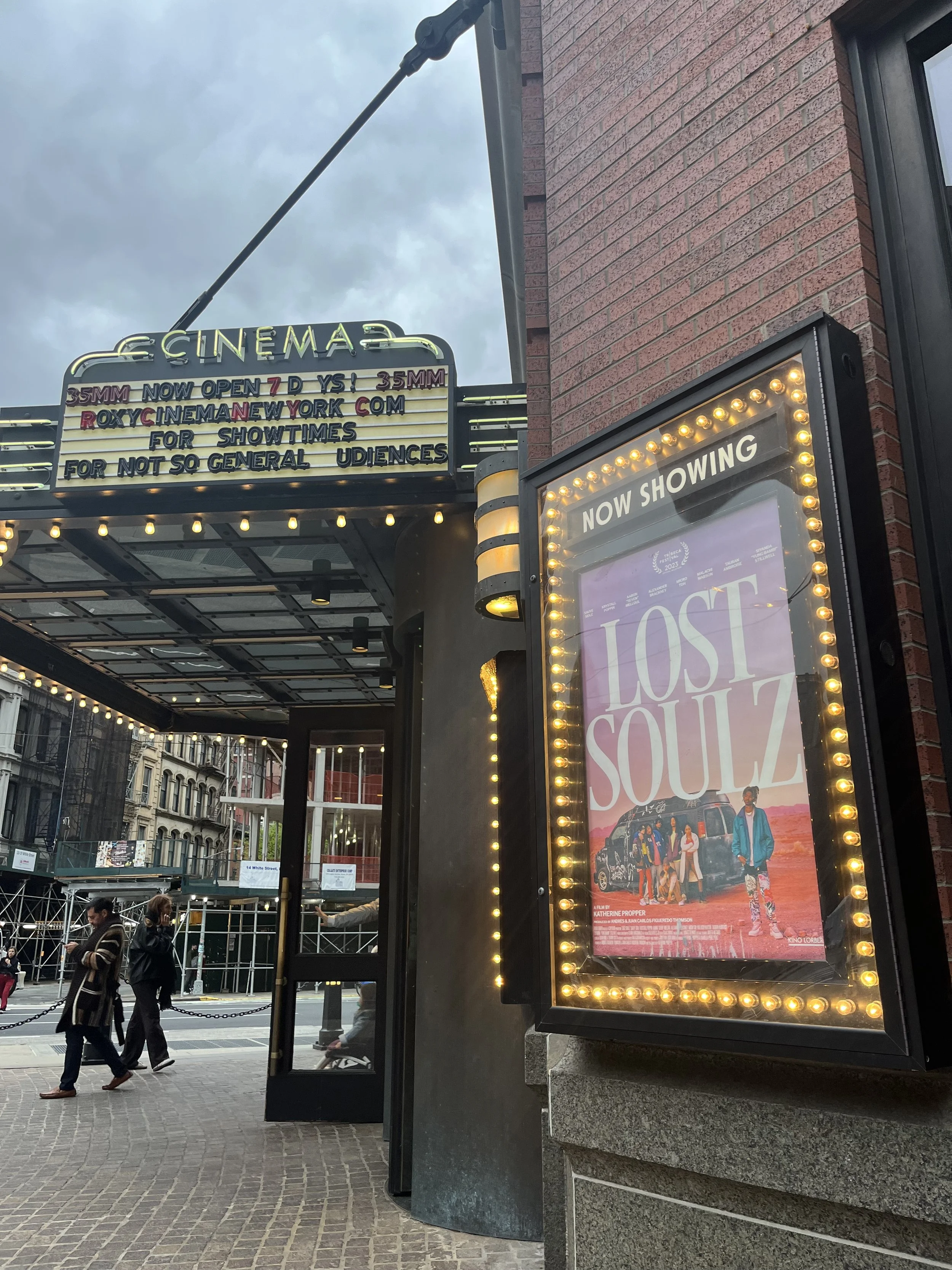 LostSoulz-roxy.jpg