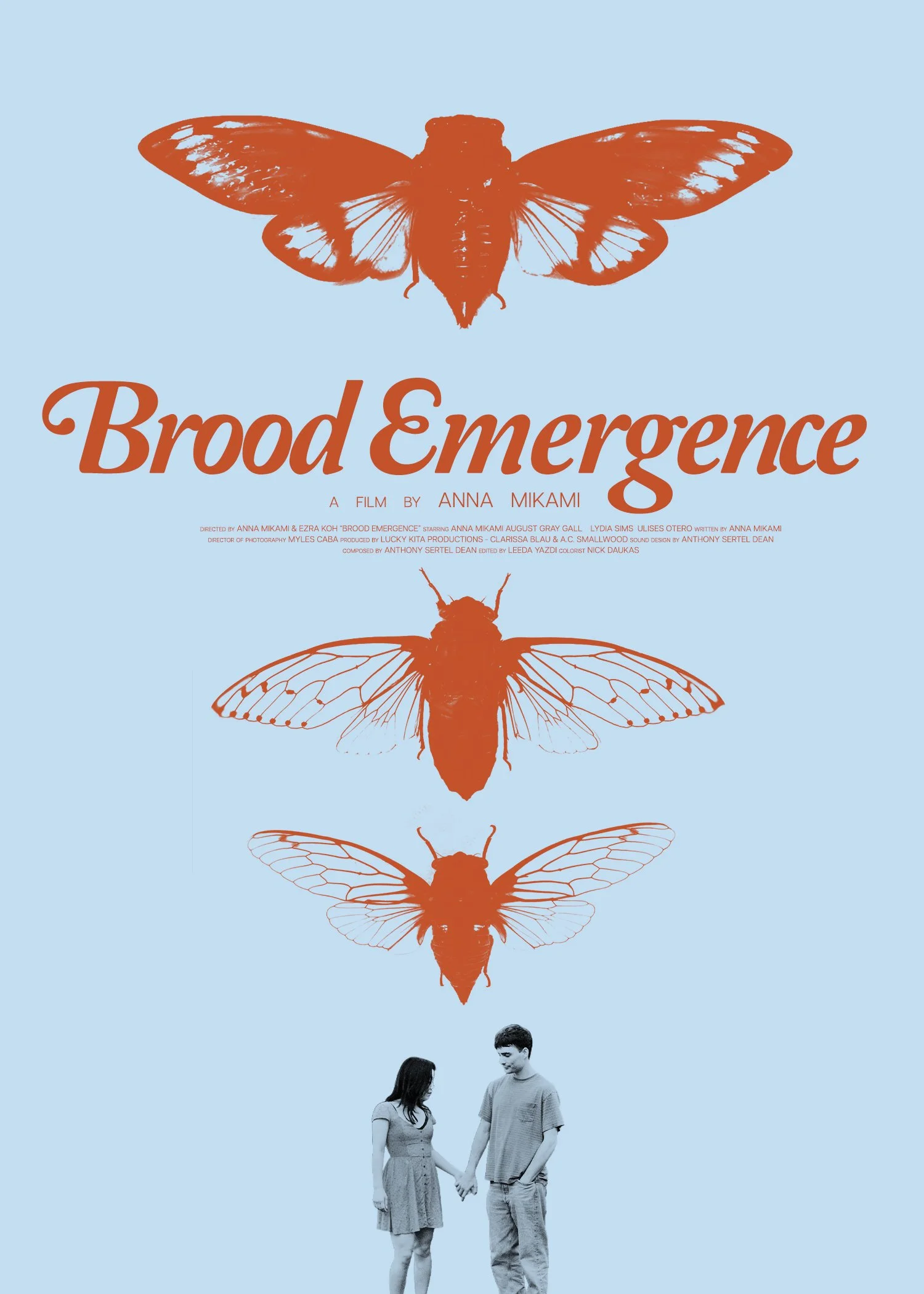 Brood-Emergence-Design-6.jpg