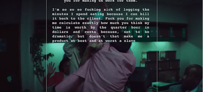 TYW-email-final-2.gif