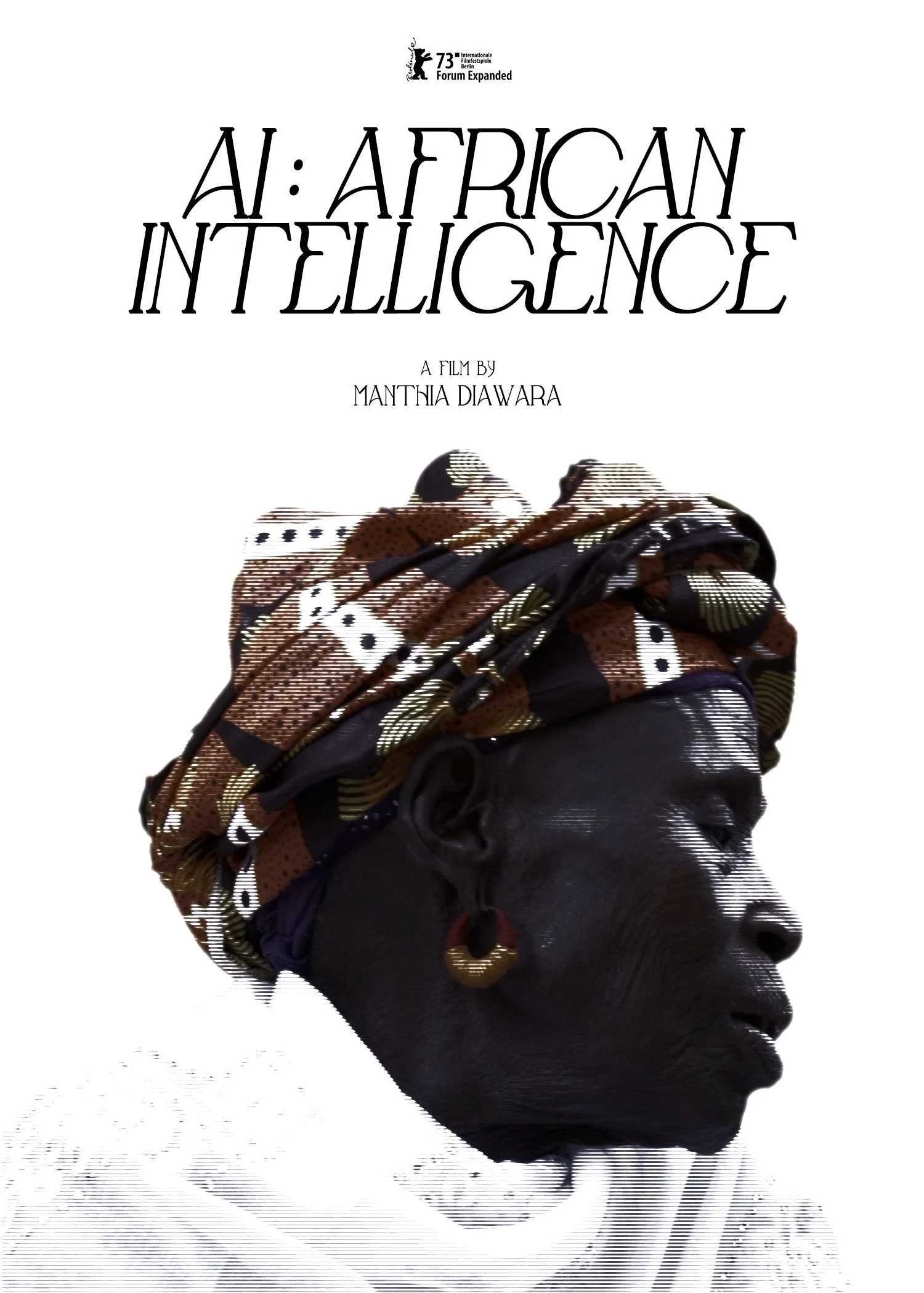 AI-AFRICAN-INTELLIGENCE-2.jpg