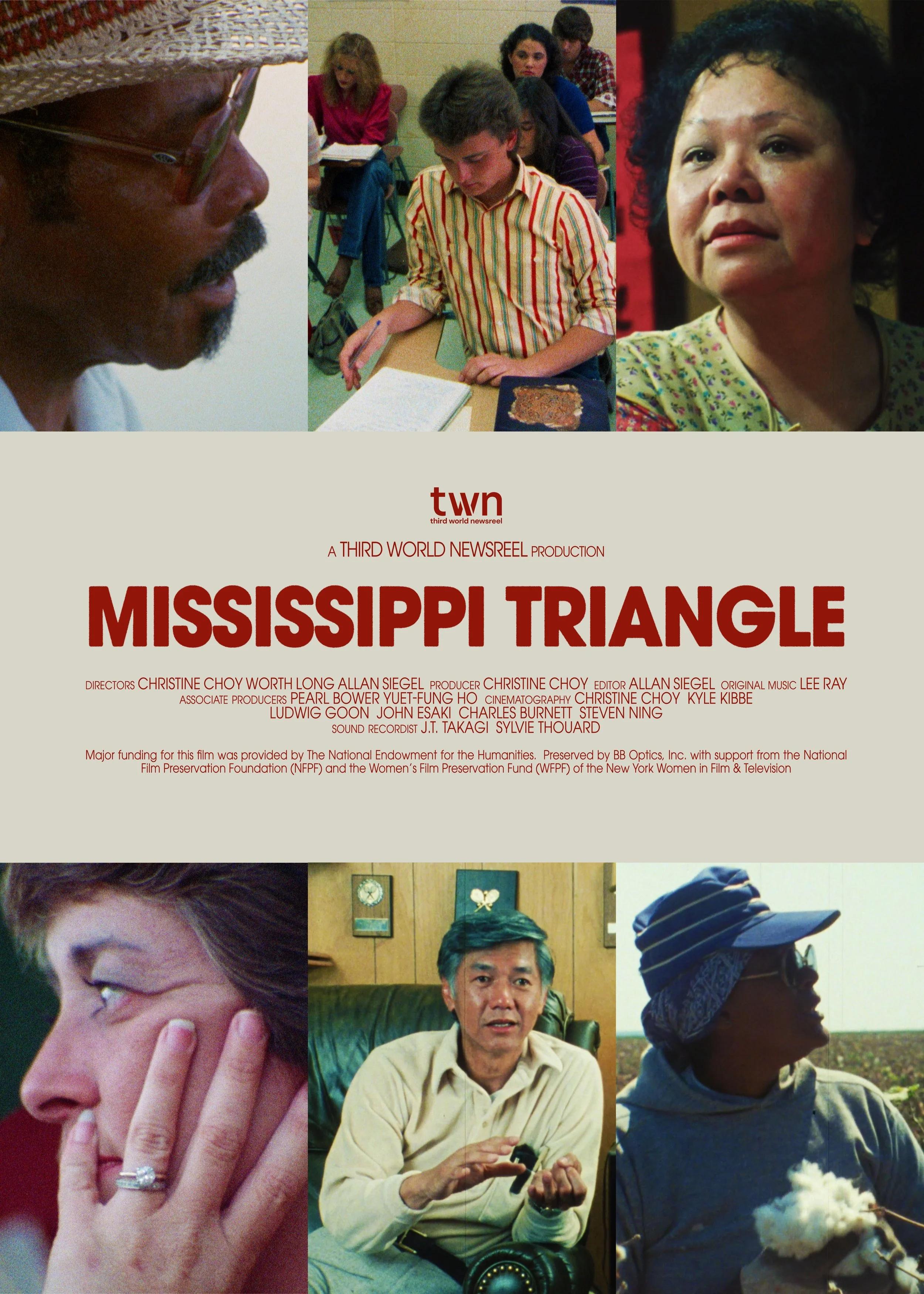 mississippi-triangle-design-9.jpg