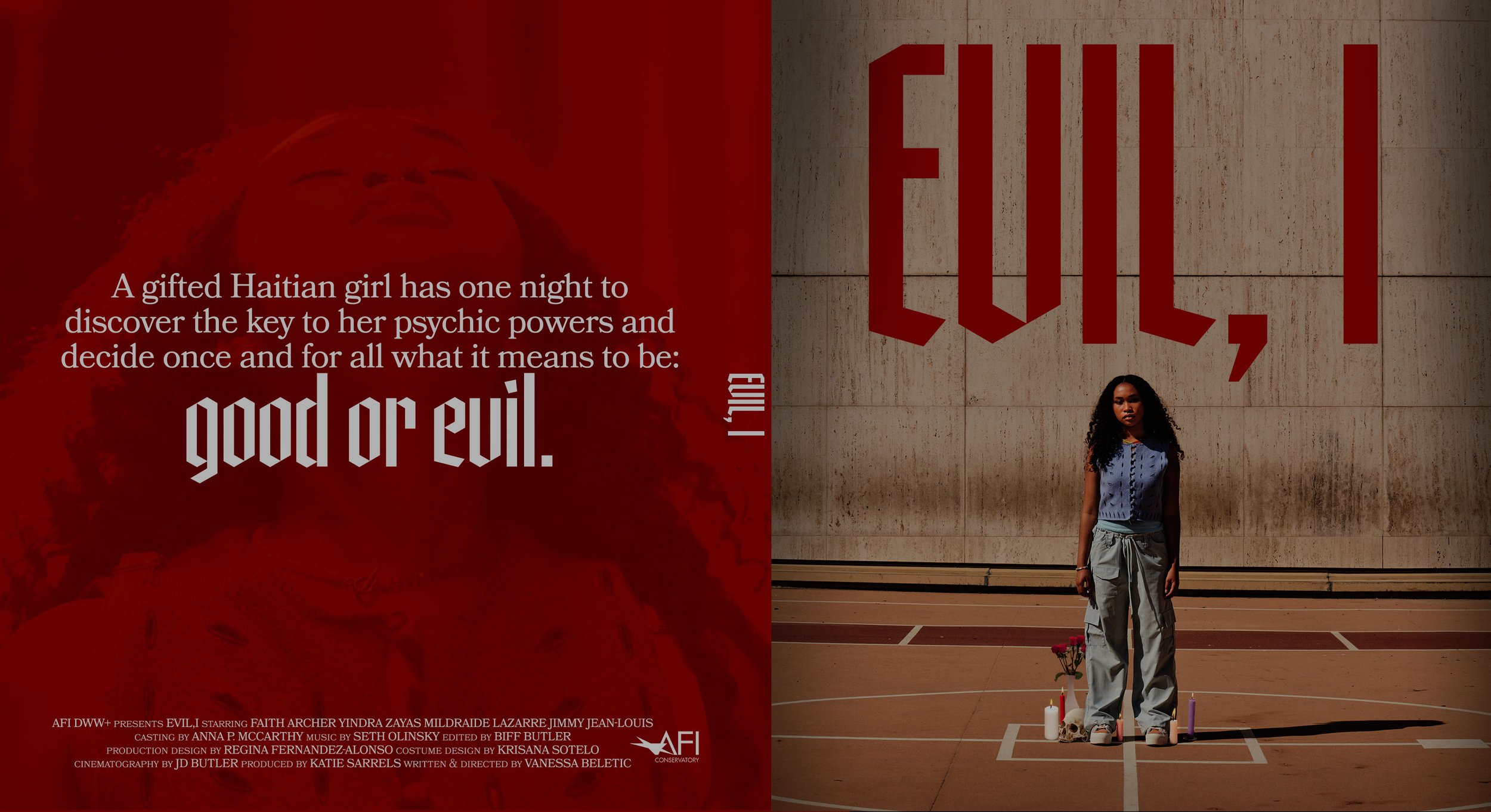 EVIL-I-Bluray-Final1.jpg