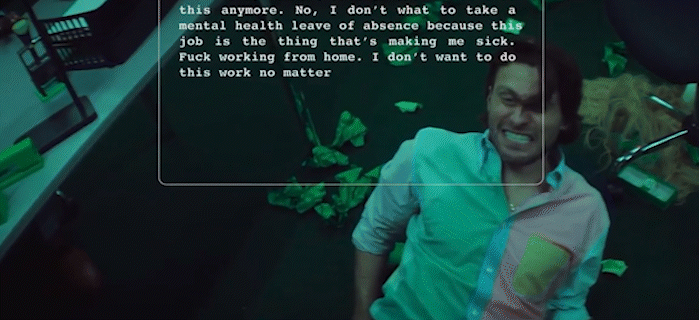 TYW-email-final-3.gif