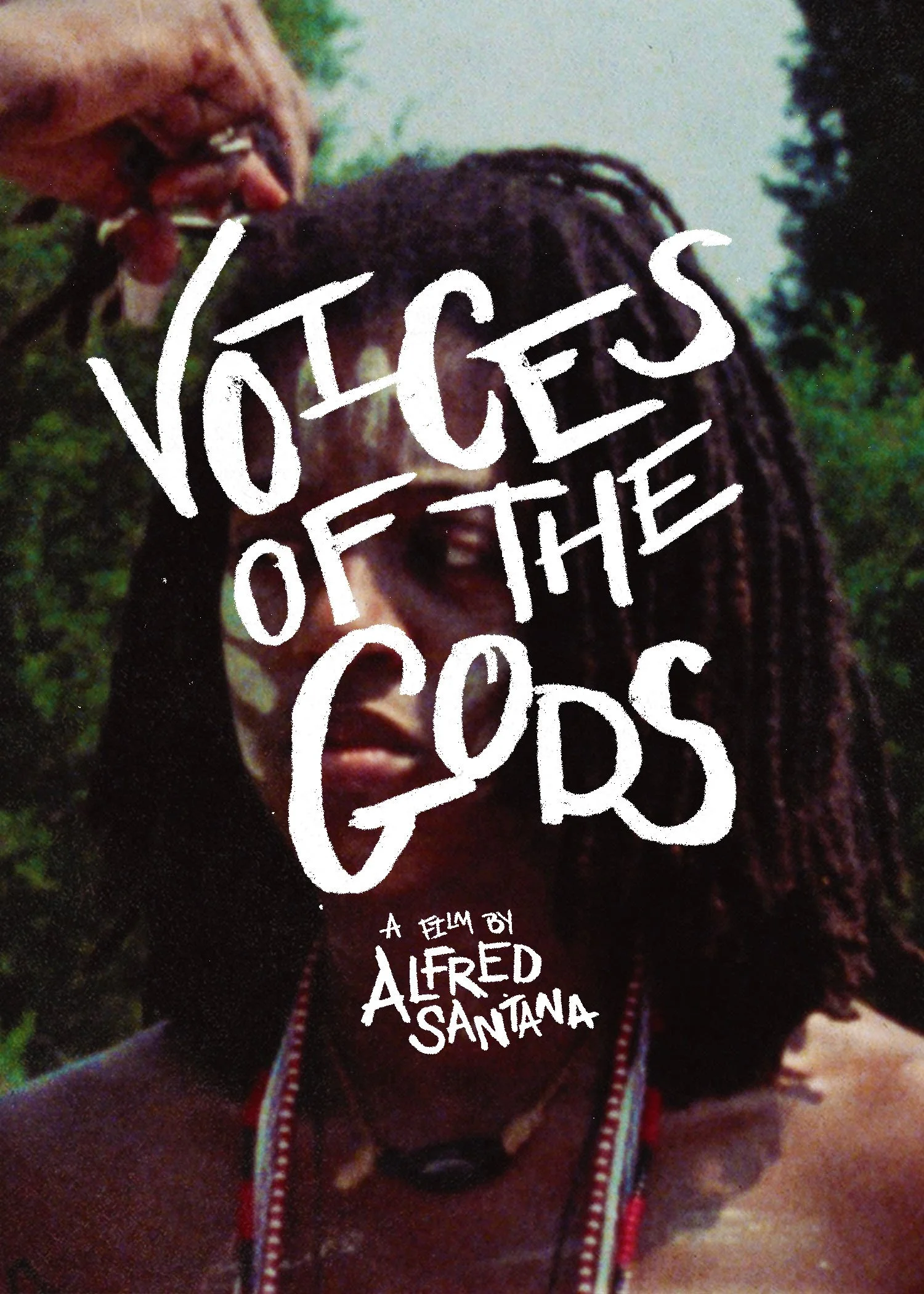 VOICES-OF-THE-GODS-4.jpg