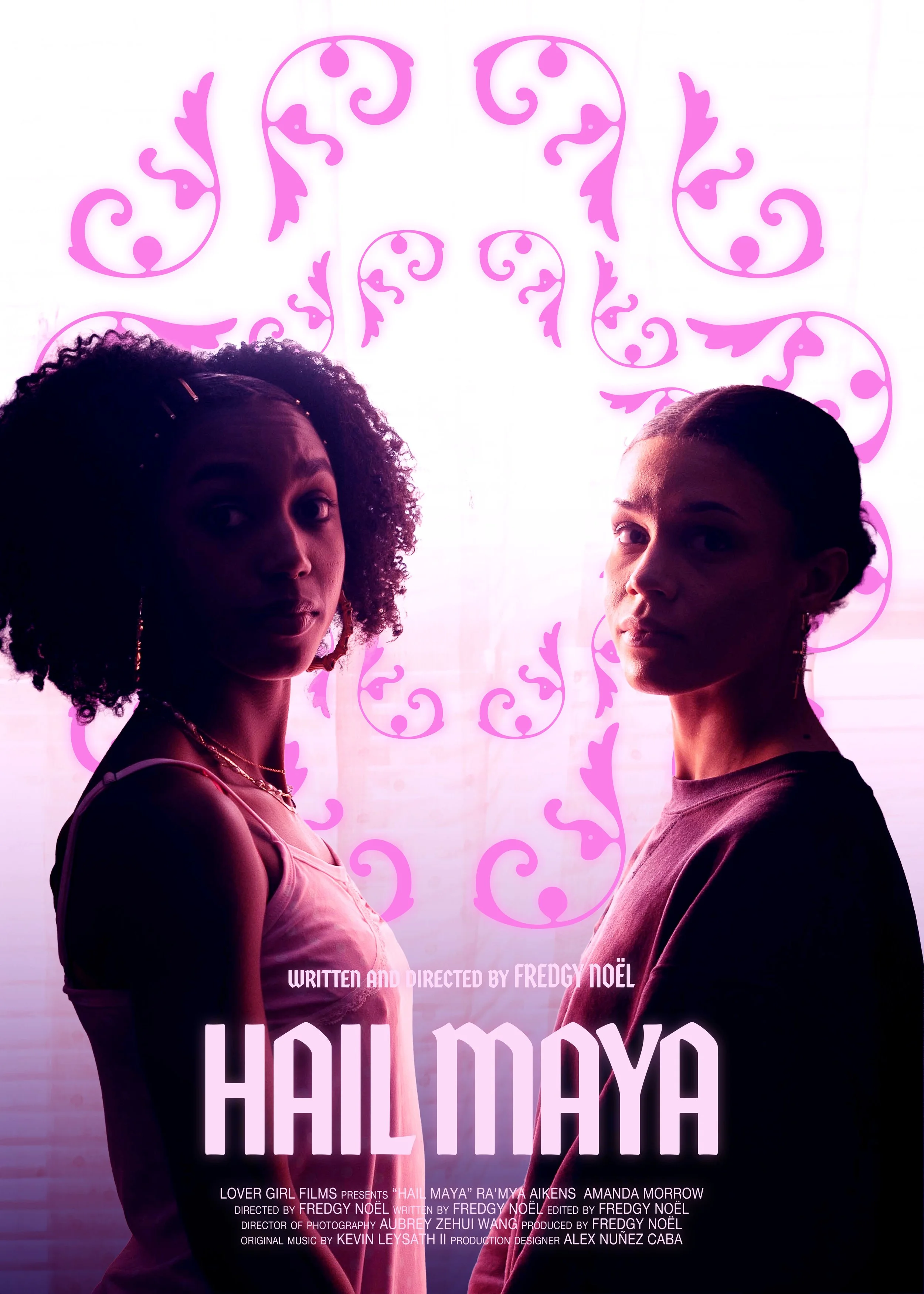 hail-maya-1.jpg