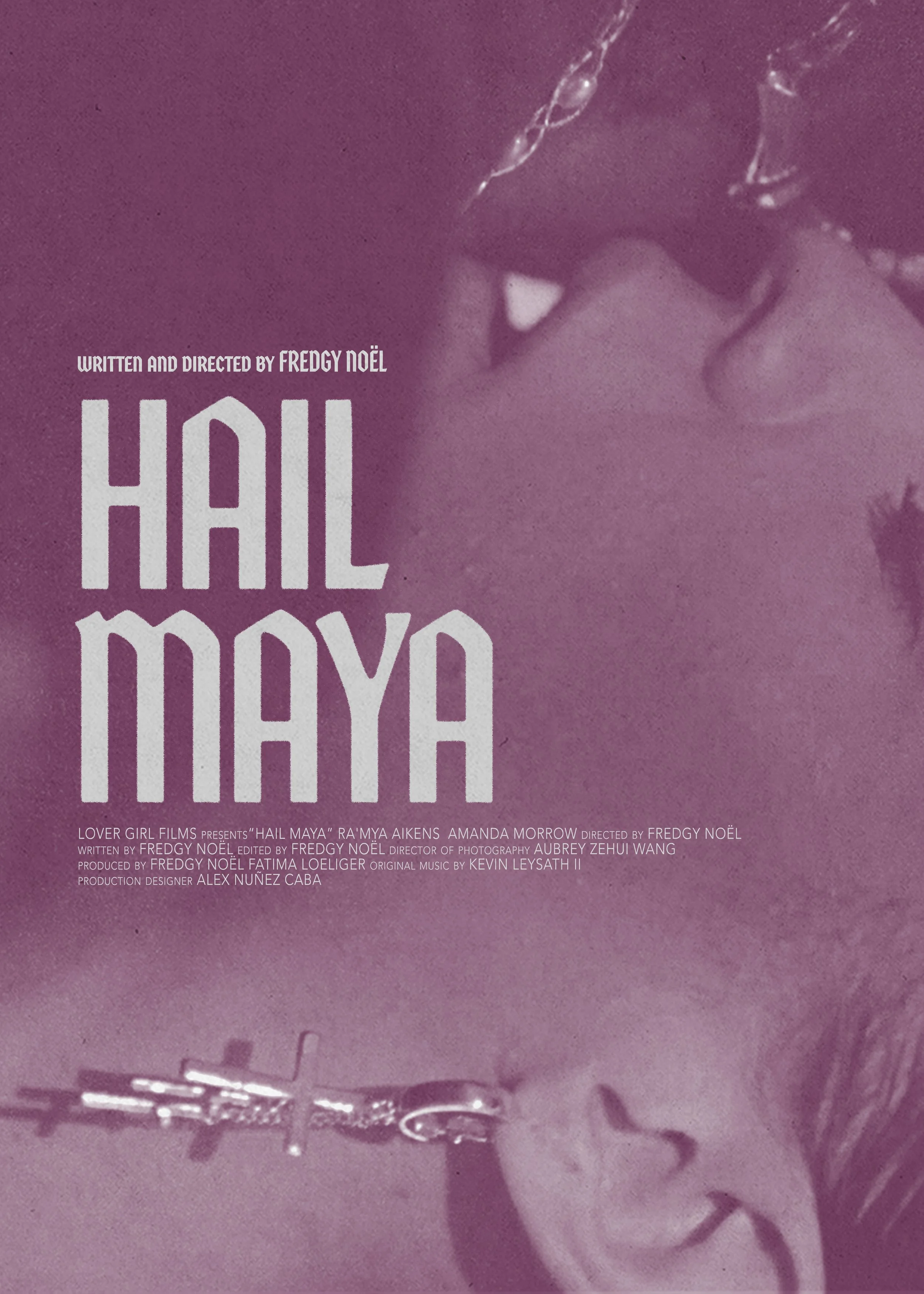 hail-mary-design-6.jpg