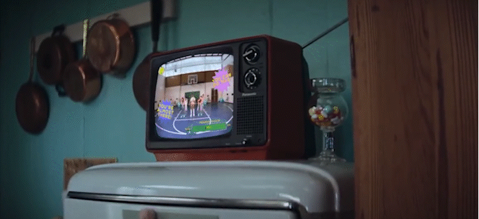 TYW-2-final.gif
