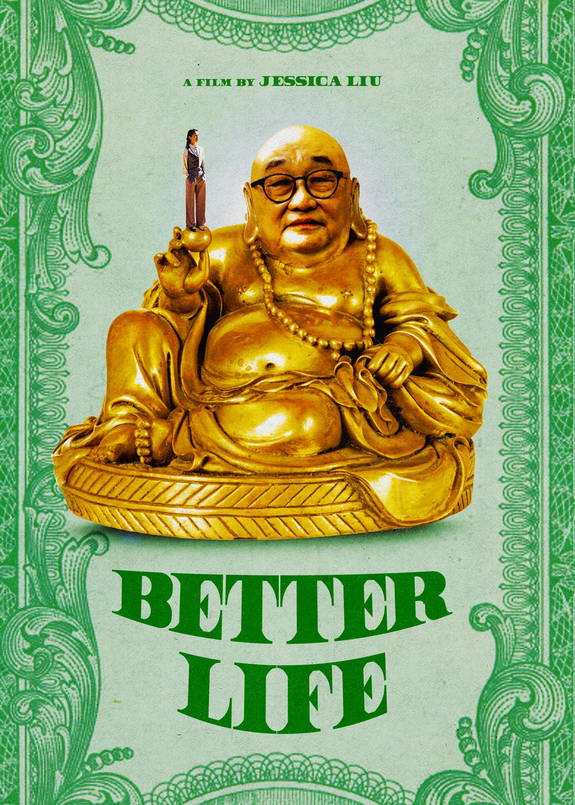 BETTERLIFE-1.jpg